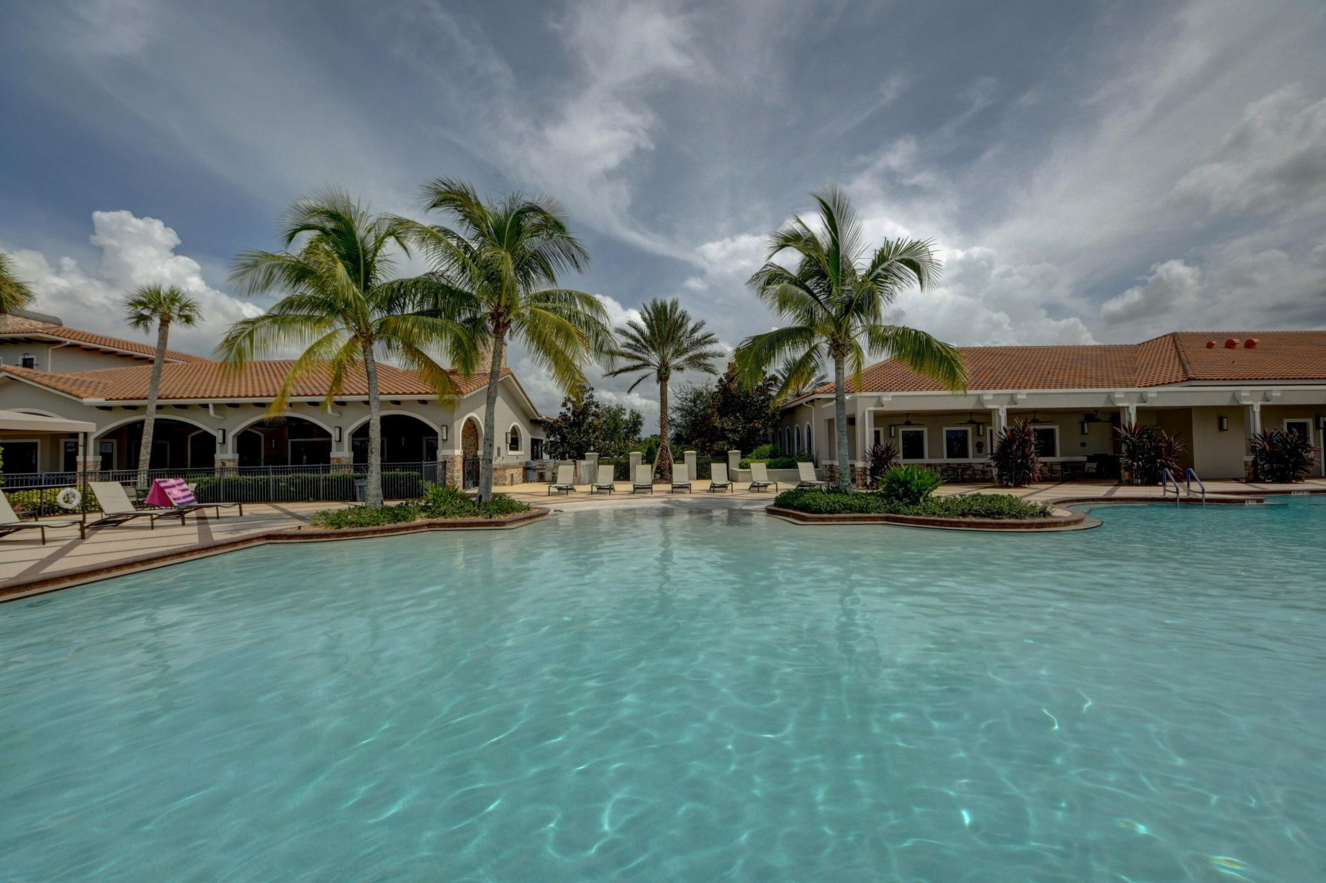 8515 SW Cantante Way, Port Saint Lucie, FL 34987 Photo