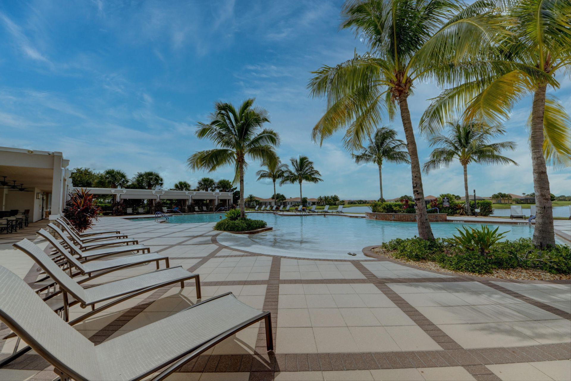 8515 SW Cantante Way, Port Saint Lucie, FL 34987 Photo