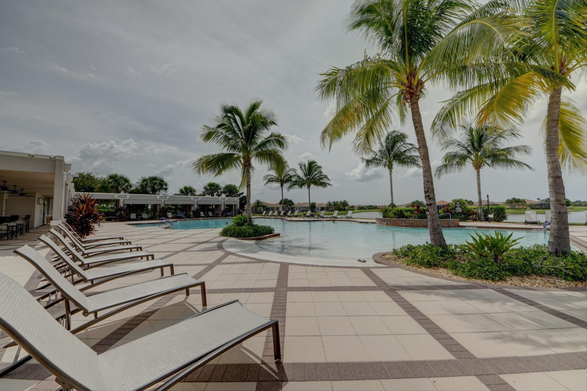 8515 SW Cantante Way, Port Saint Lucie, FL 34987 Photo