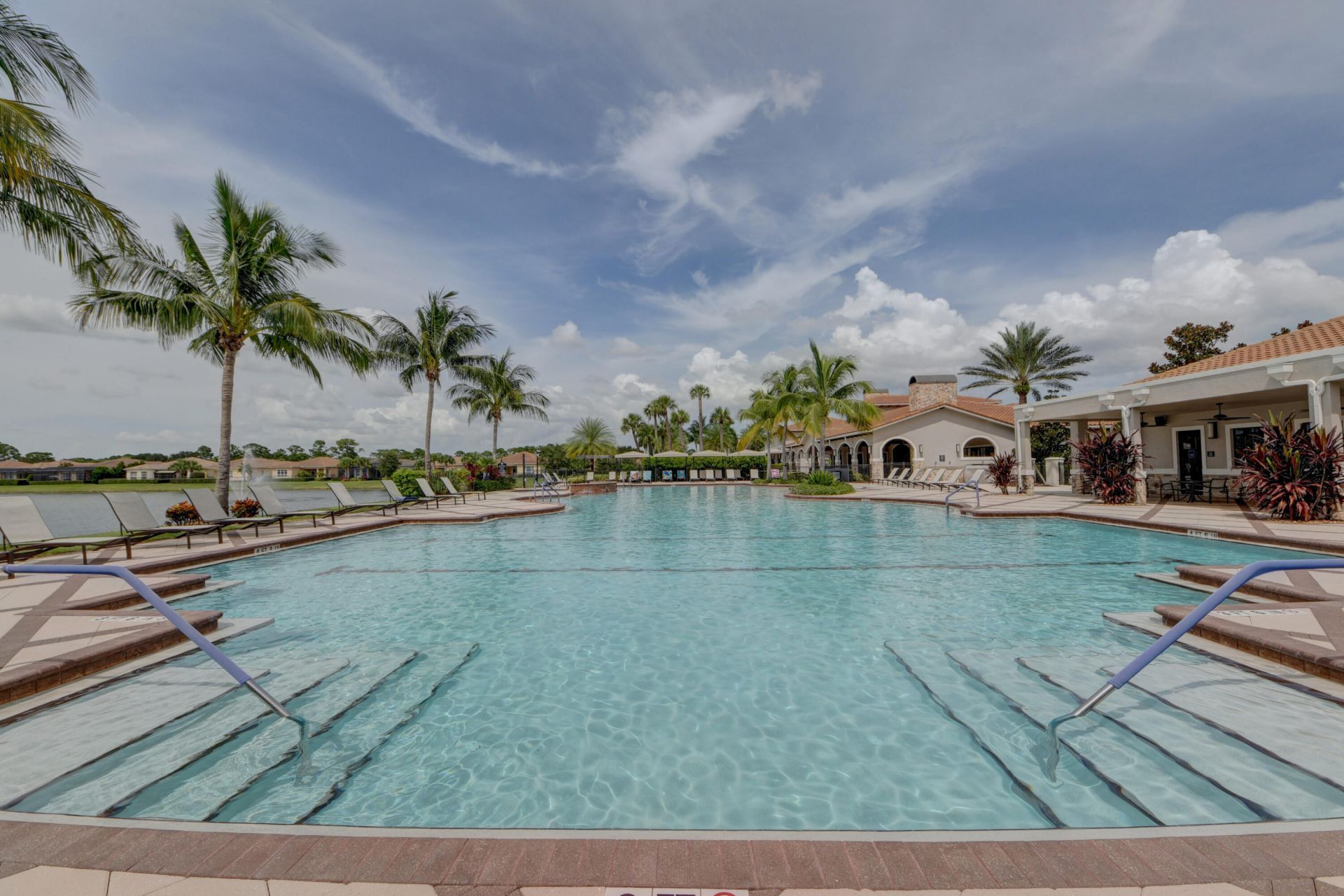 8515 SW Cantante Way, Port Saint Lucie, FL 34987 Photo