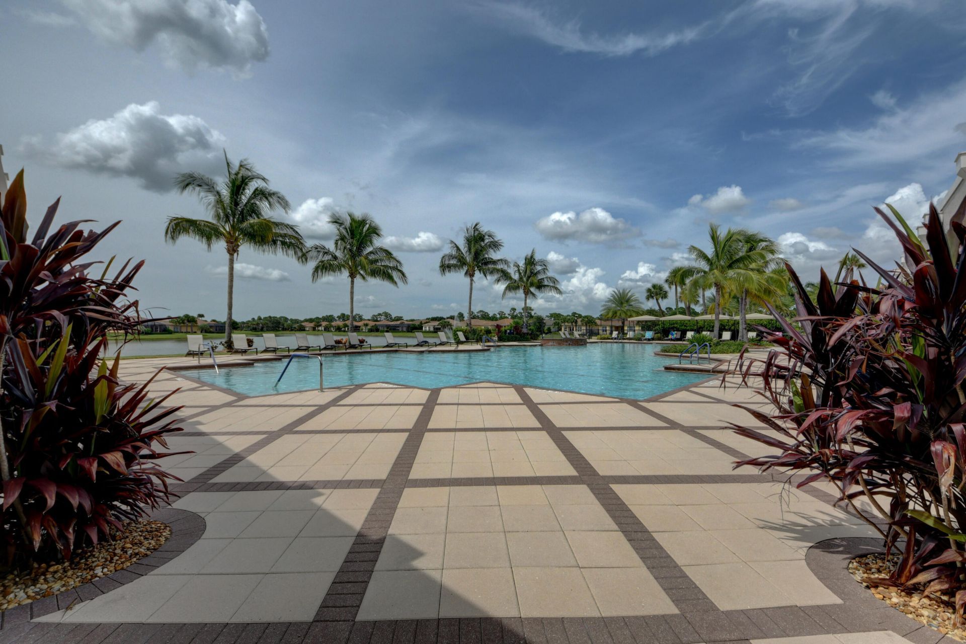 8515 SW Cantante Way, Port Saint Lucie, FL 34987 Photo