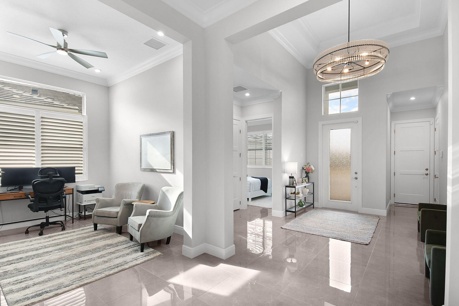 8515 SW Cantante Way, Port Saint Lucie, FL 34987 Photo