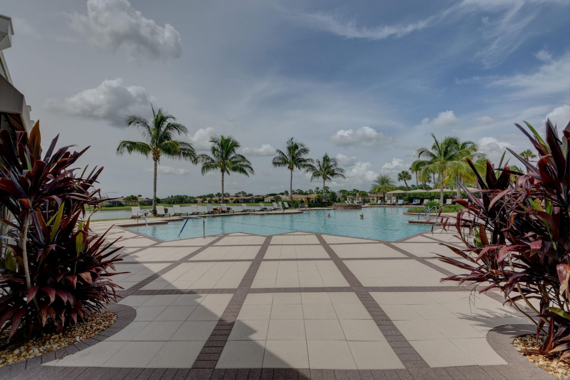 8515 SW Cantante Way, Port Saint Lucie, FL 34987 Photo