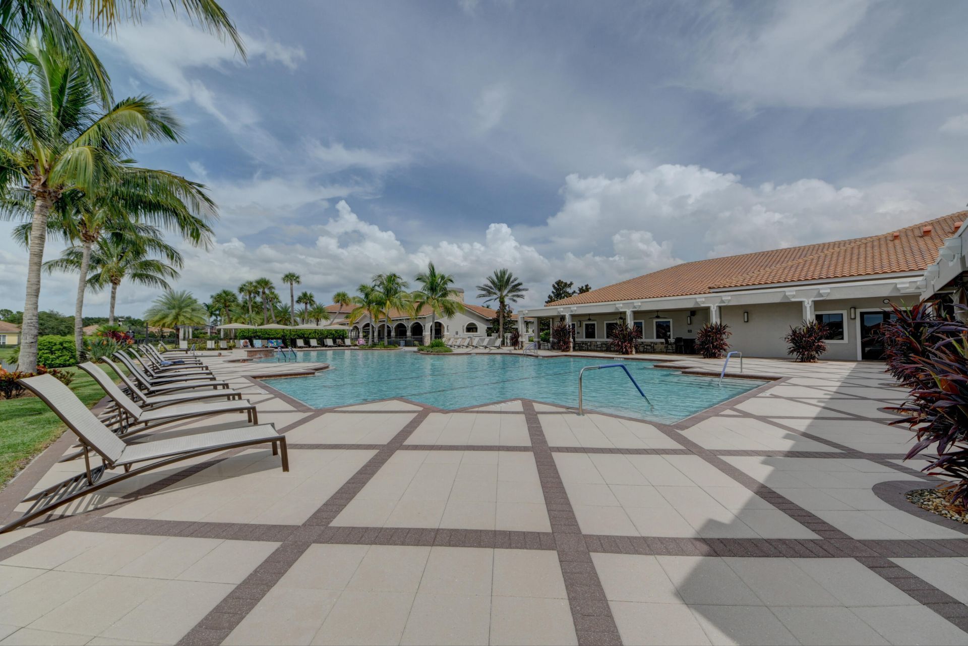 8515 SW Cantante Way, Port Saint Lucie, FL 34987 Photo