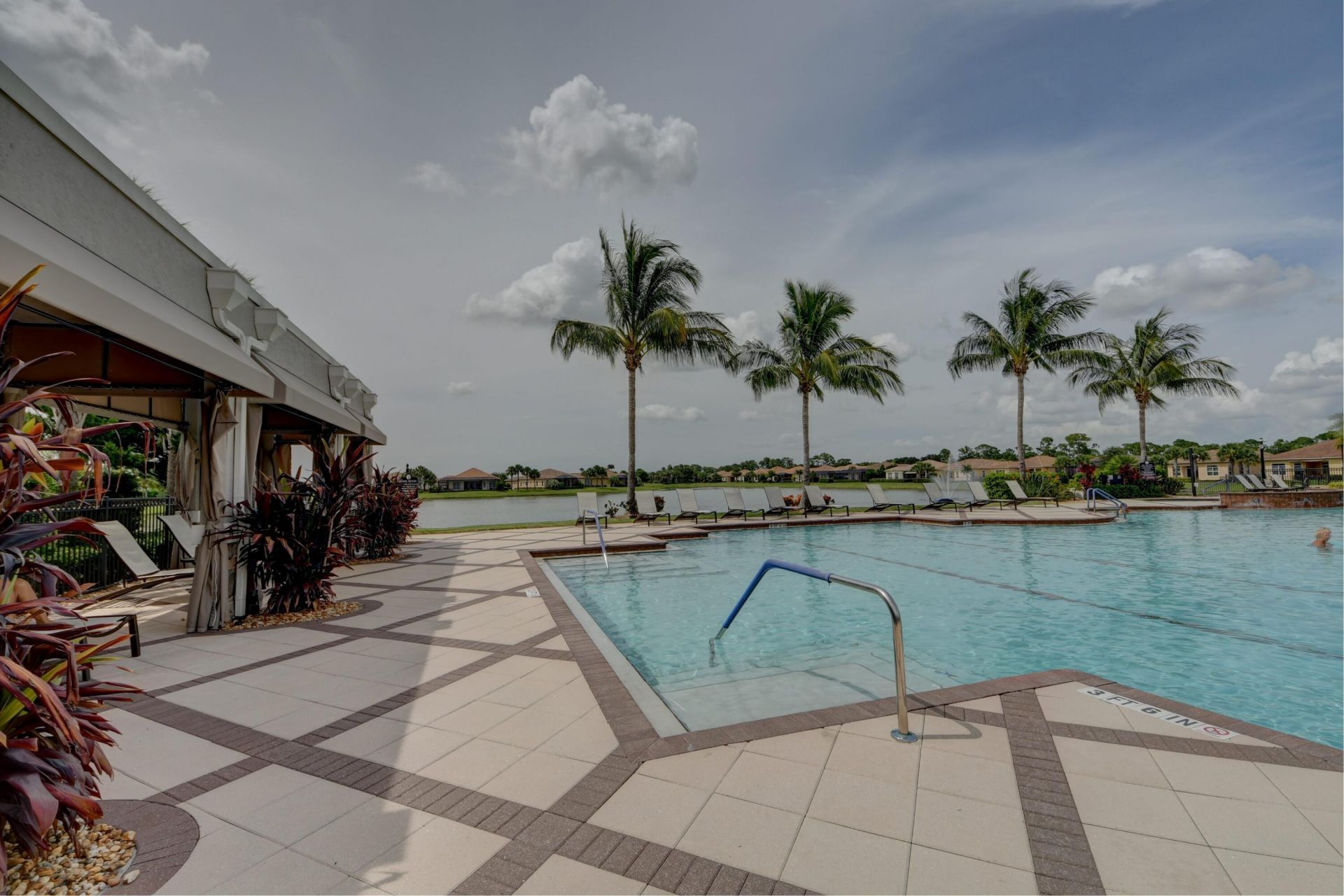 8515 SW Cantante Way, Port Saint Lucie, FL 34987 Photo