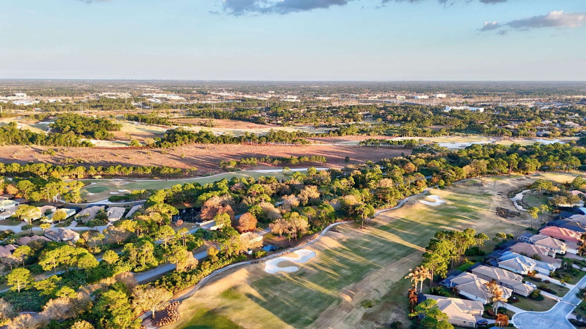 8515 SW Cantante Way, Port Saint Lucie, FL 34987 Photo