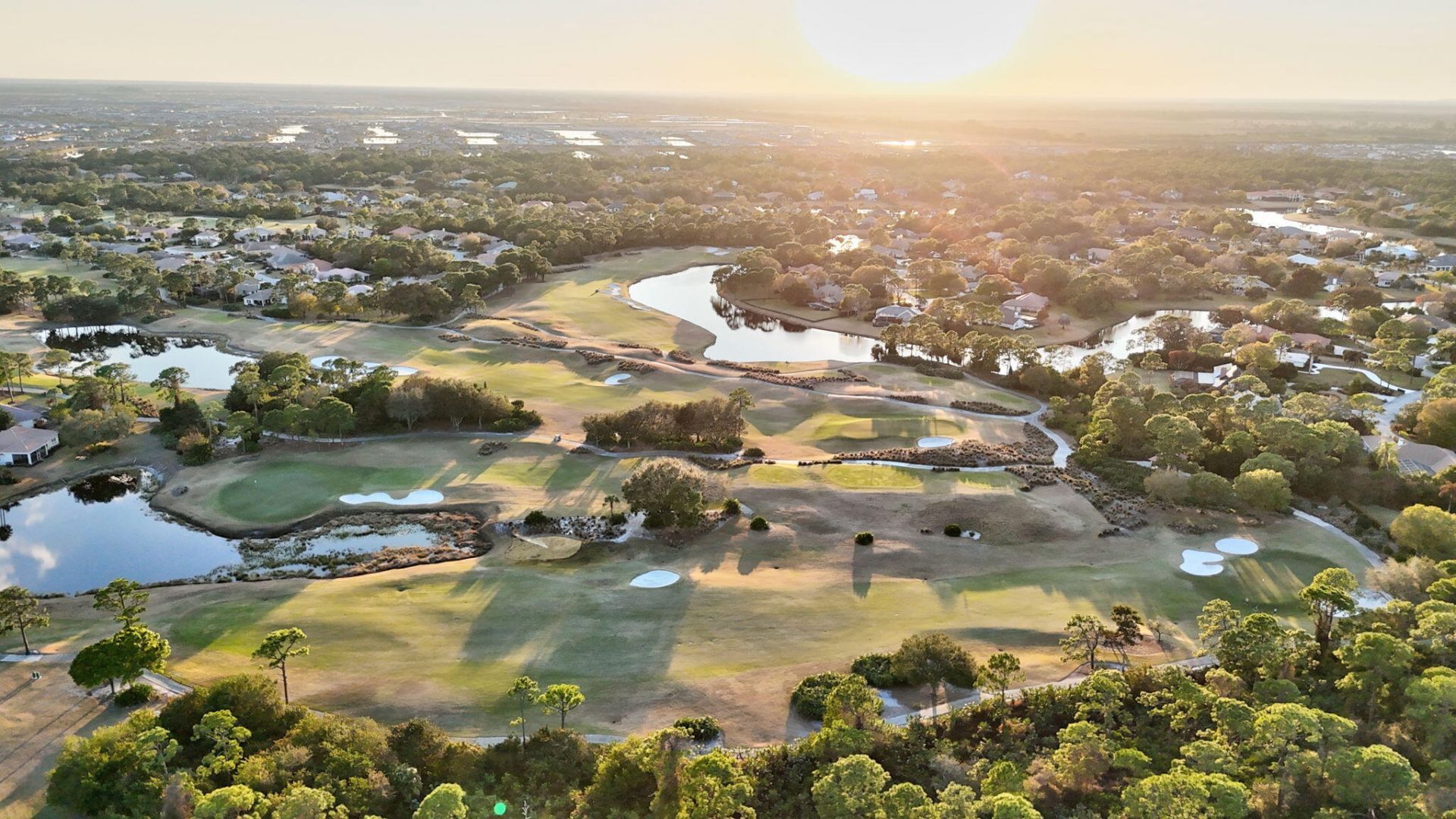 8515 SW Cantante Way, Port Saint Lucie, FL 34987 Photo