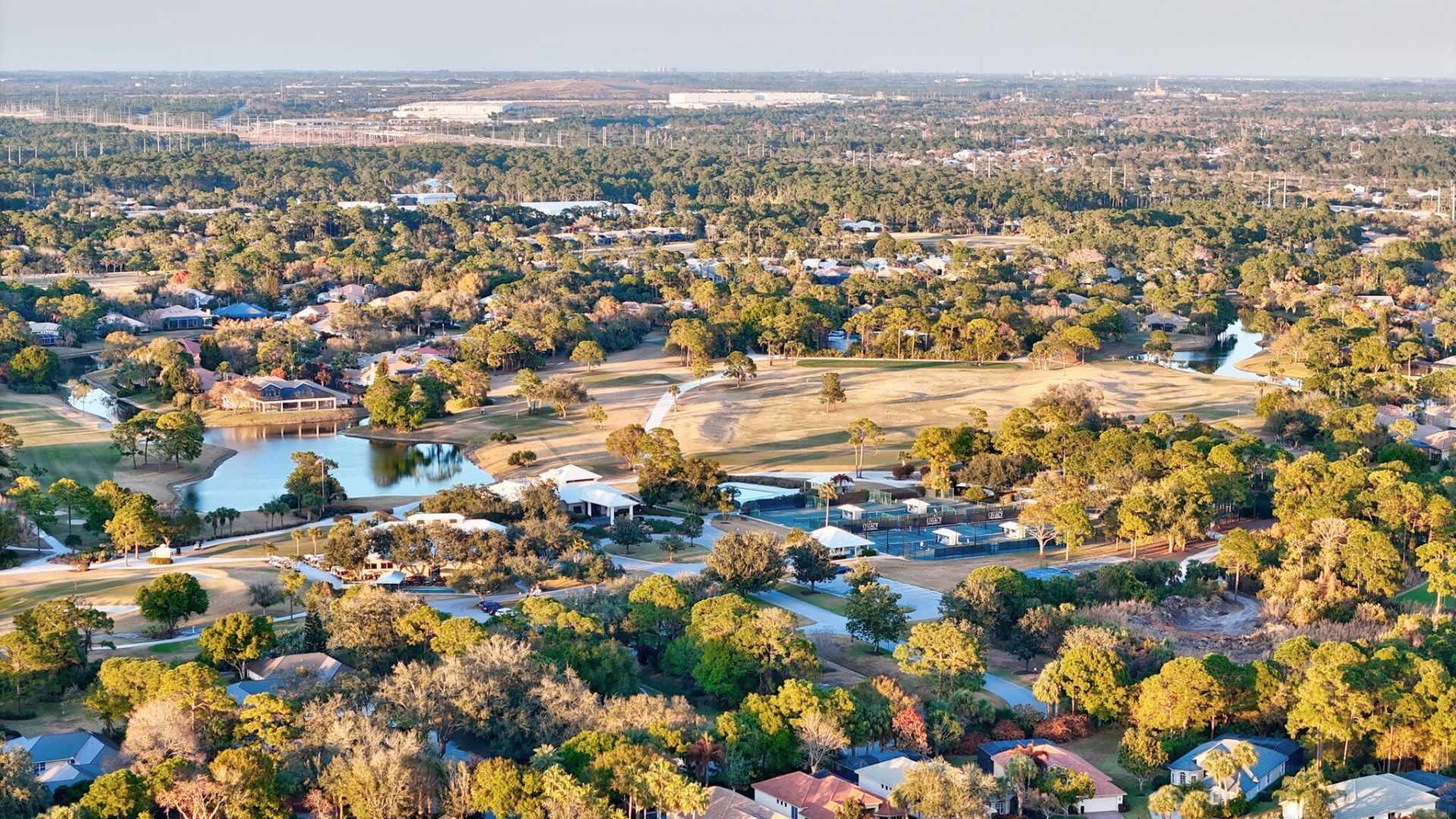 8515 SW Cantante Way, Port Saint Lucie, FL 34987 Photo