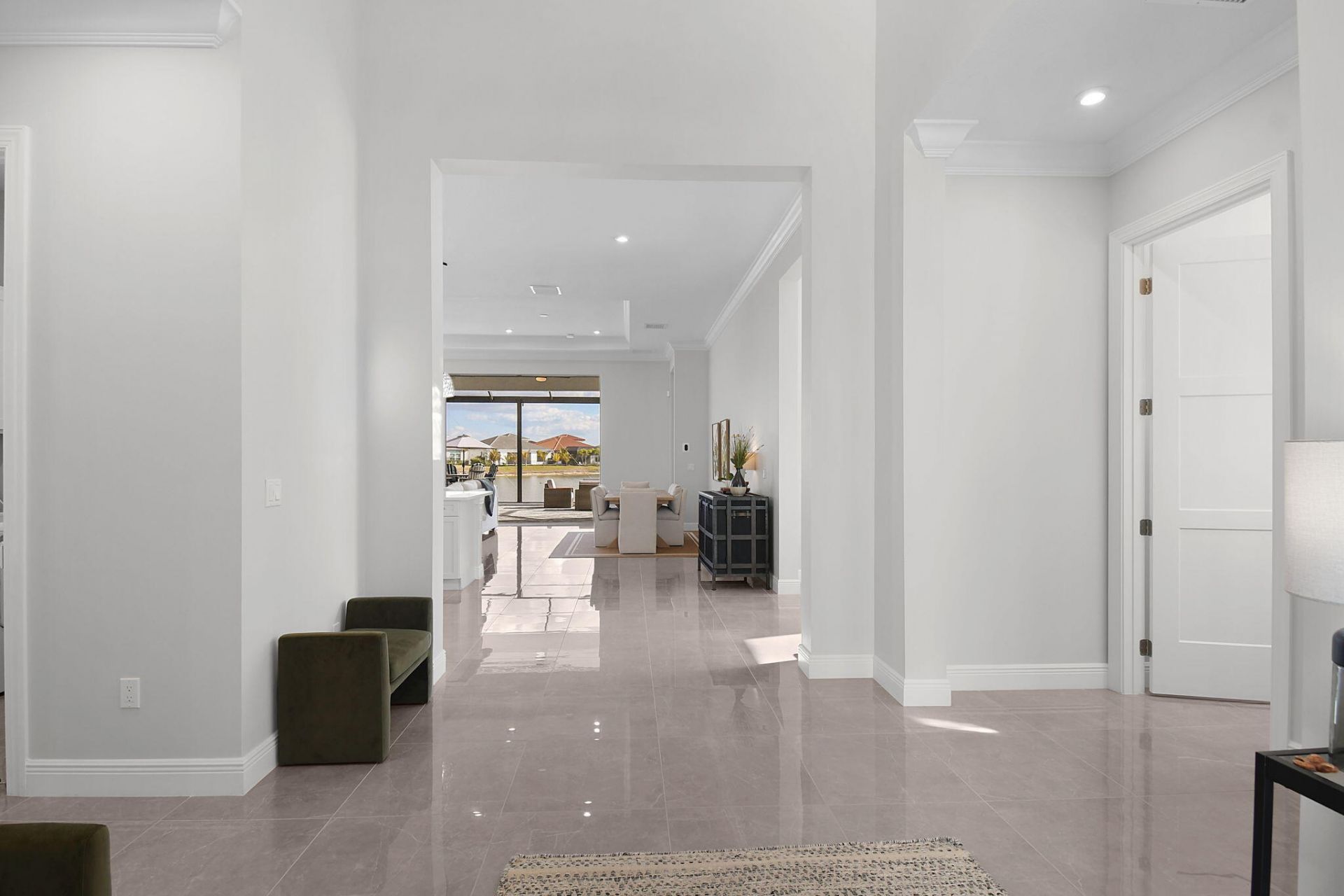 8515 SW Cantante Way, Port Saint Lucie, FL 34987 Photo