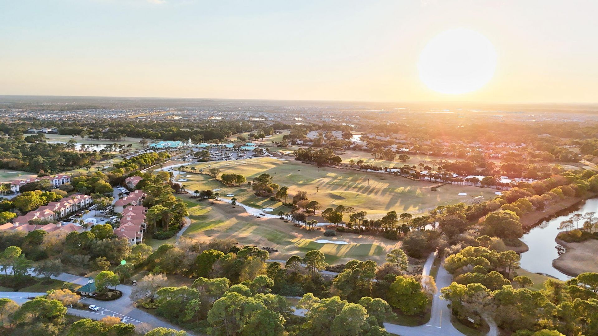 8515 SW Cantante Way, Port Saint Lucie, FL 34987 Photo