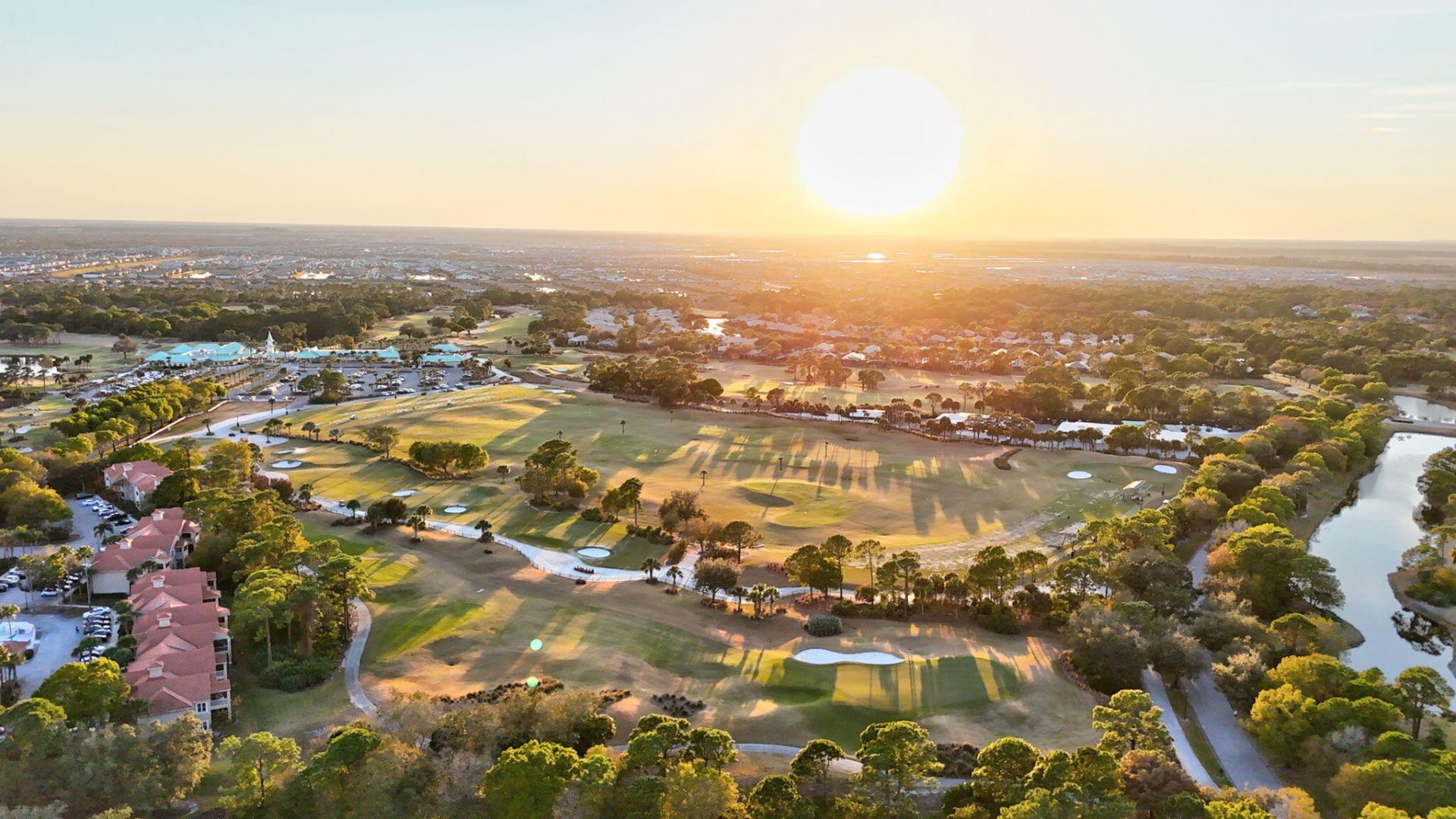 8515 SW Cantante Way, Port Saint Lucie, FL 34987 Photo