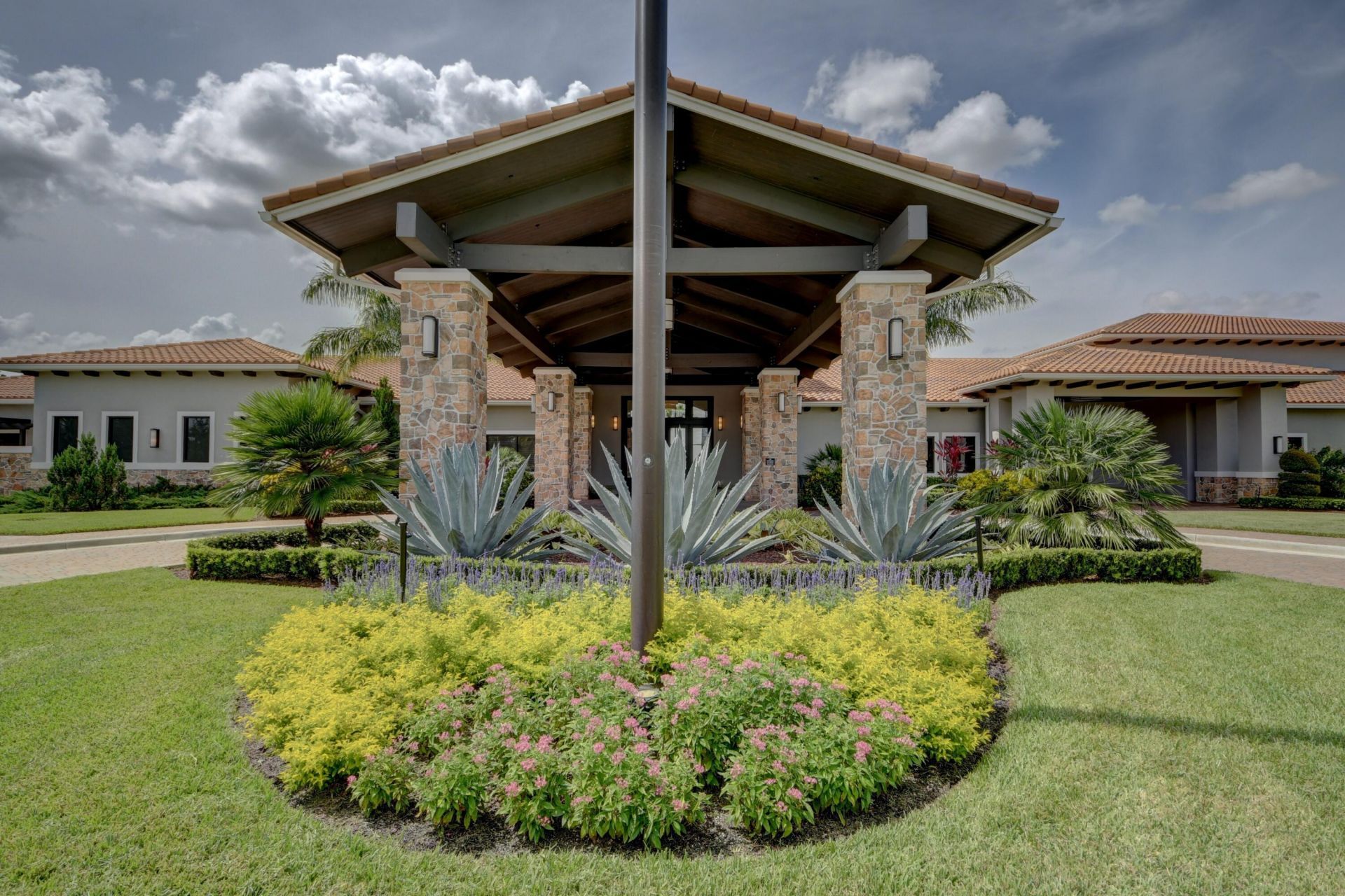 8515 SW Cantante Way, Port Saint Lucie, FL 34987 Photo