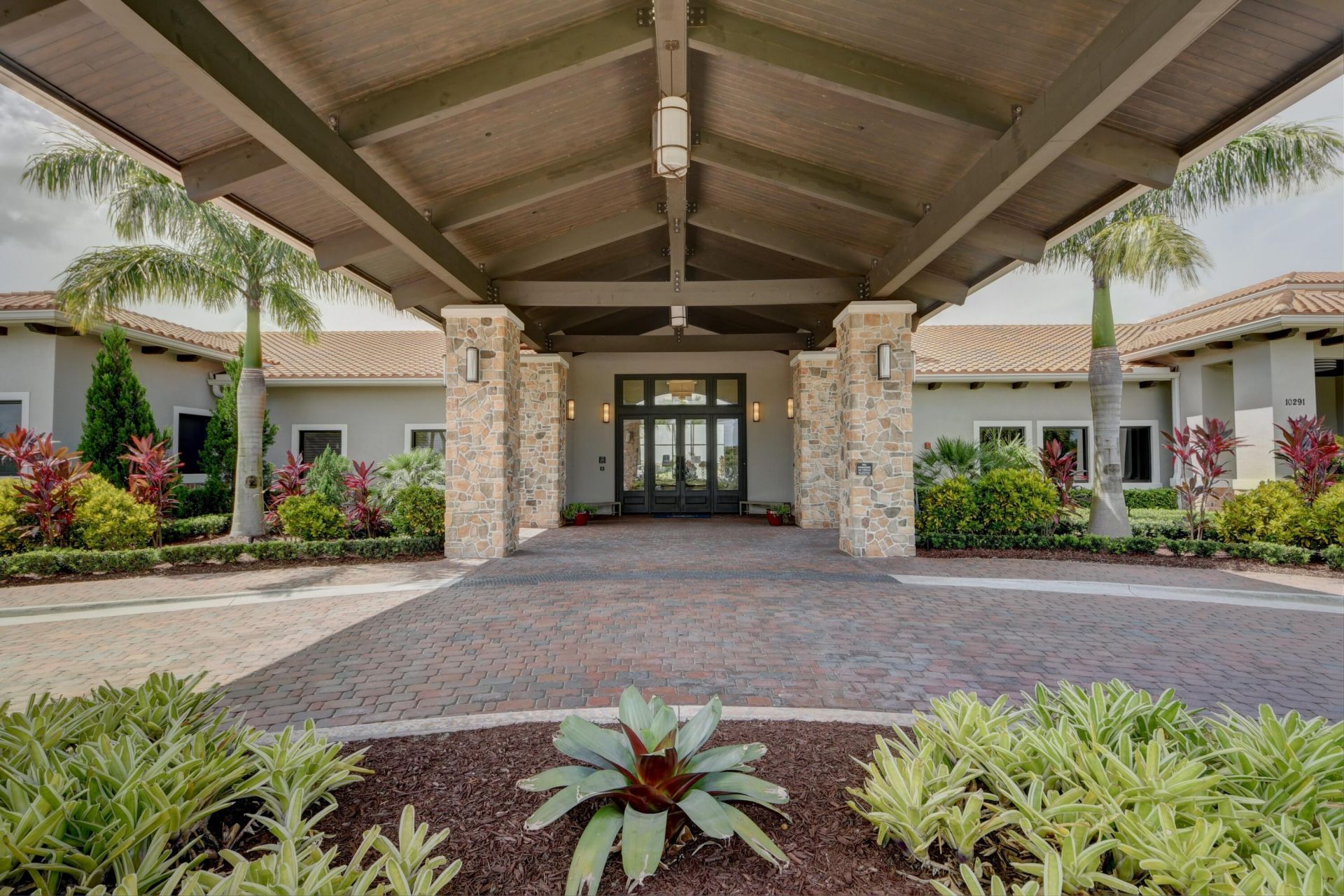 8515 SW Cantante Way, Port Saint Lucie, FL 34987 Photo