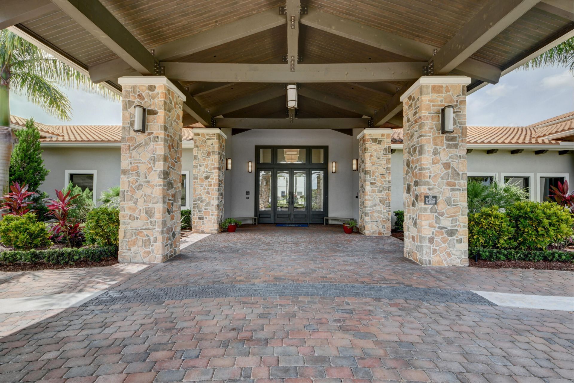 8515 SW Cantante Way, Port Saint Lucie, FL 34987 Photo