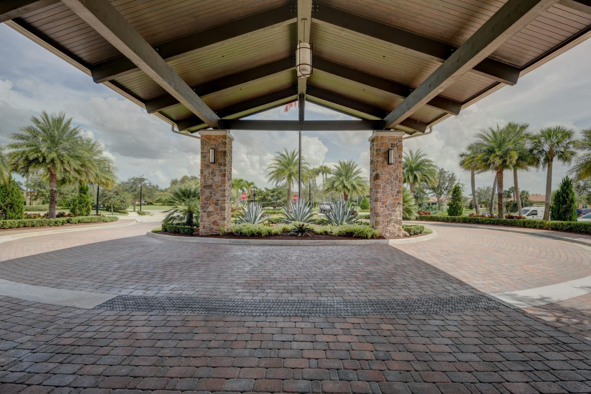 8515 SW Cantante Way, Port Saint Lucie, FL 34987 Photo