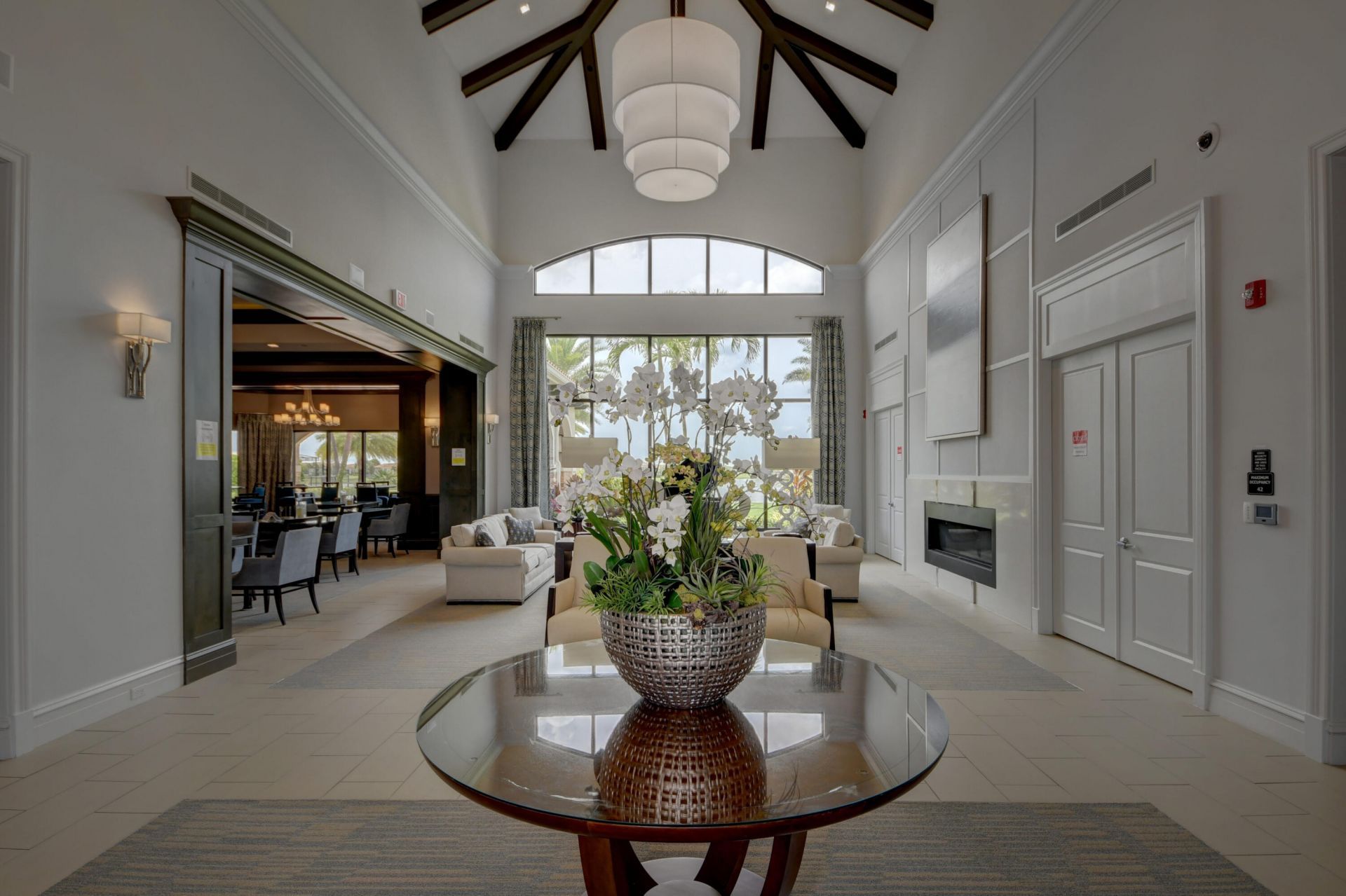 8515 SW Cantante Way, Port Saint Lucie, FL 34987 Photo