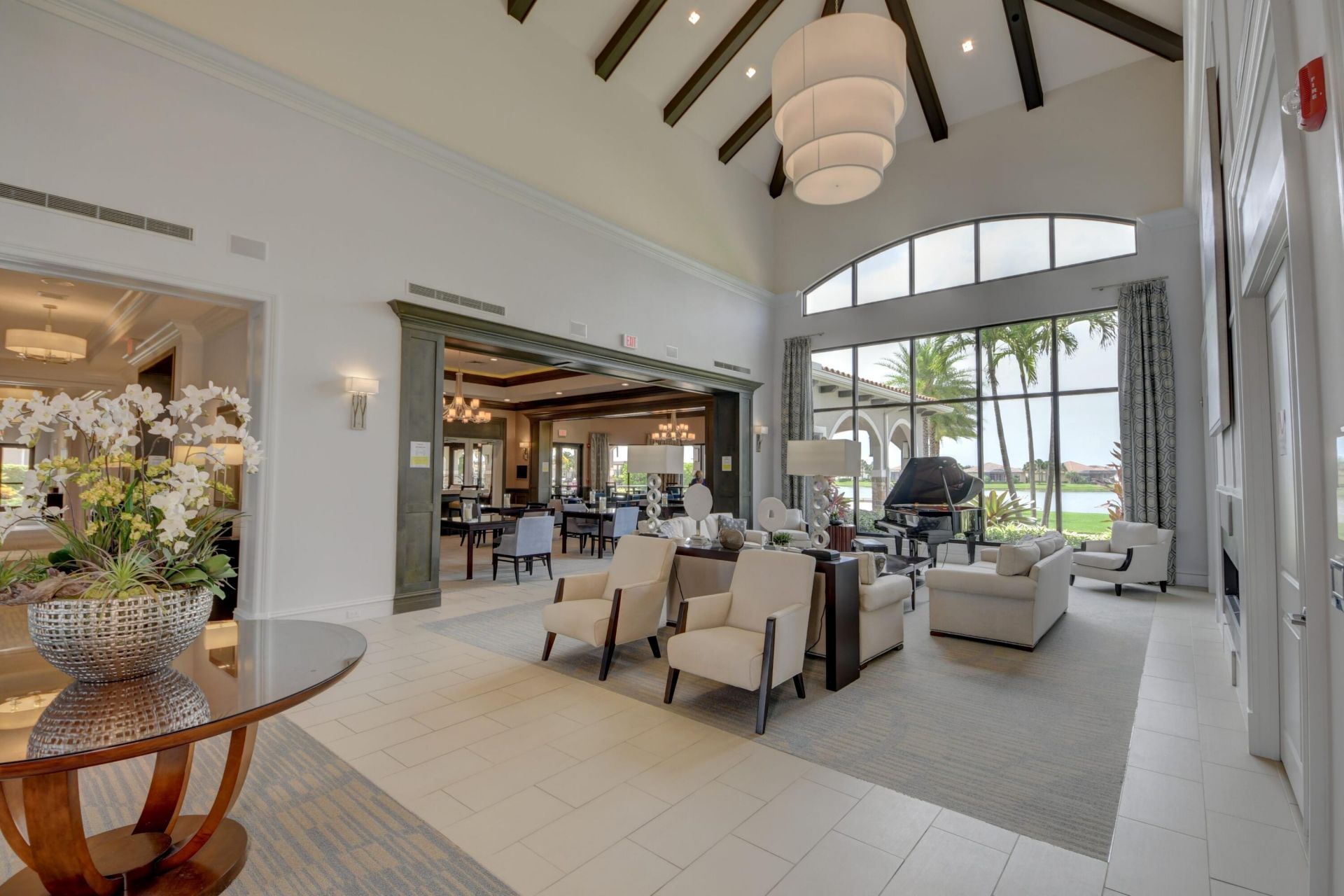 8515 SW Cantante Way, Port Saint Lucie, FL 34987 Photo