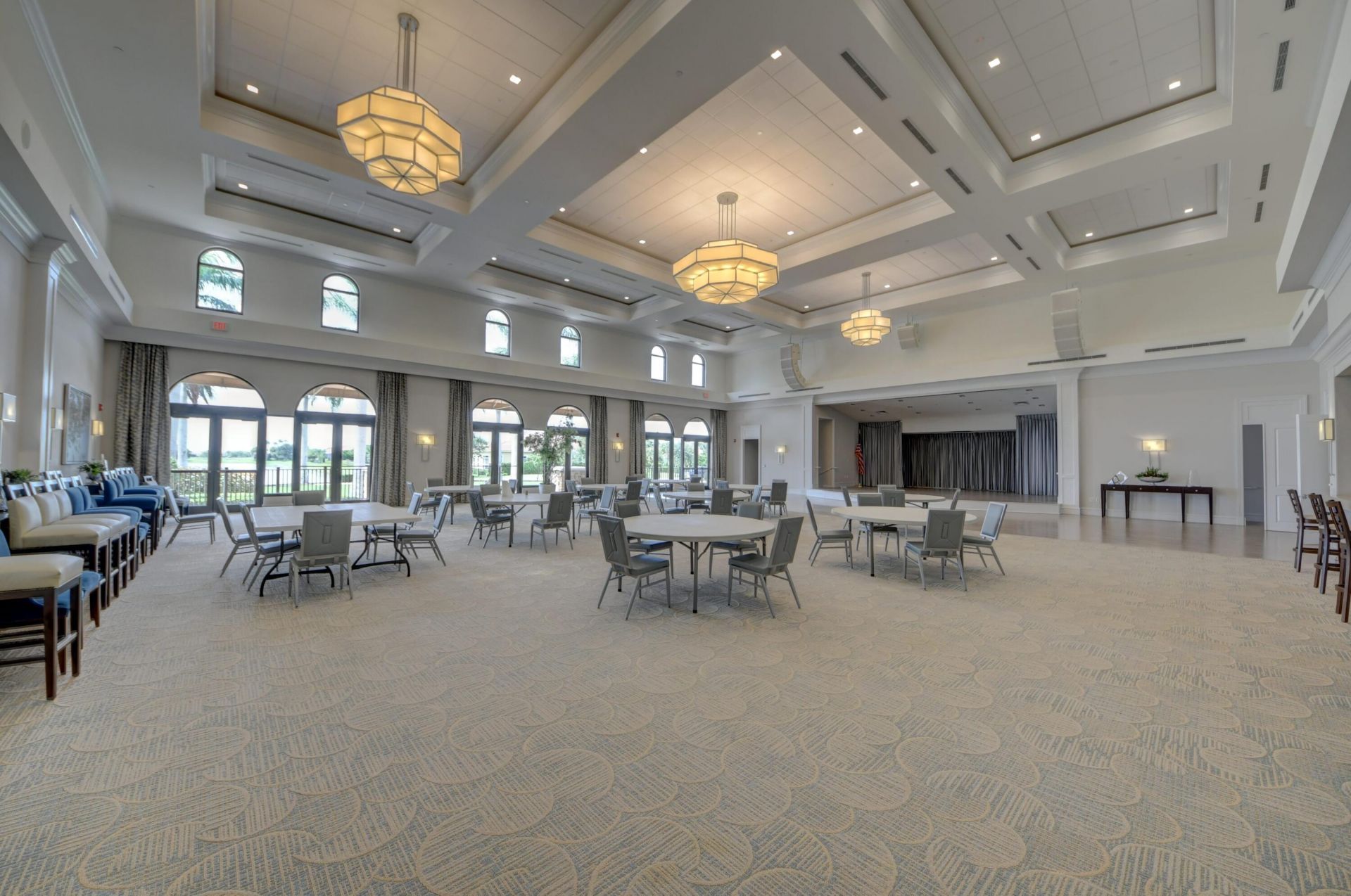 8515 SW Cantante Way, Port Saint Lucie, FL 34987 Photo