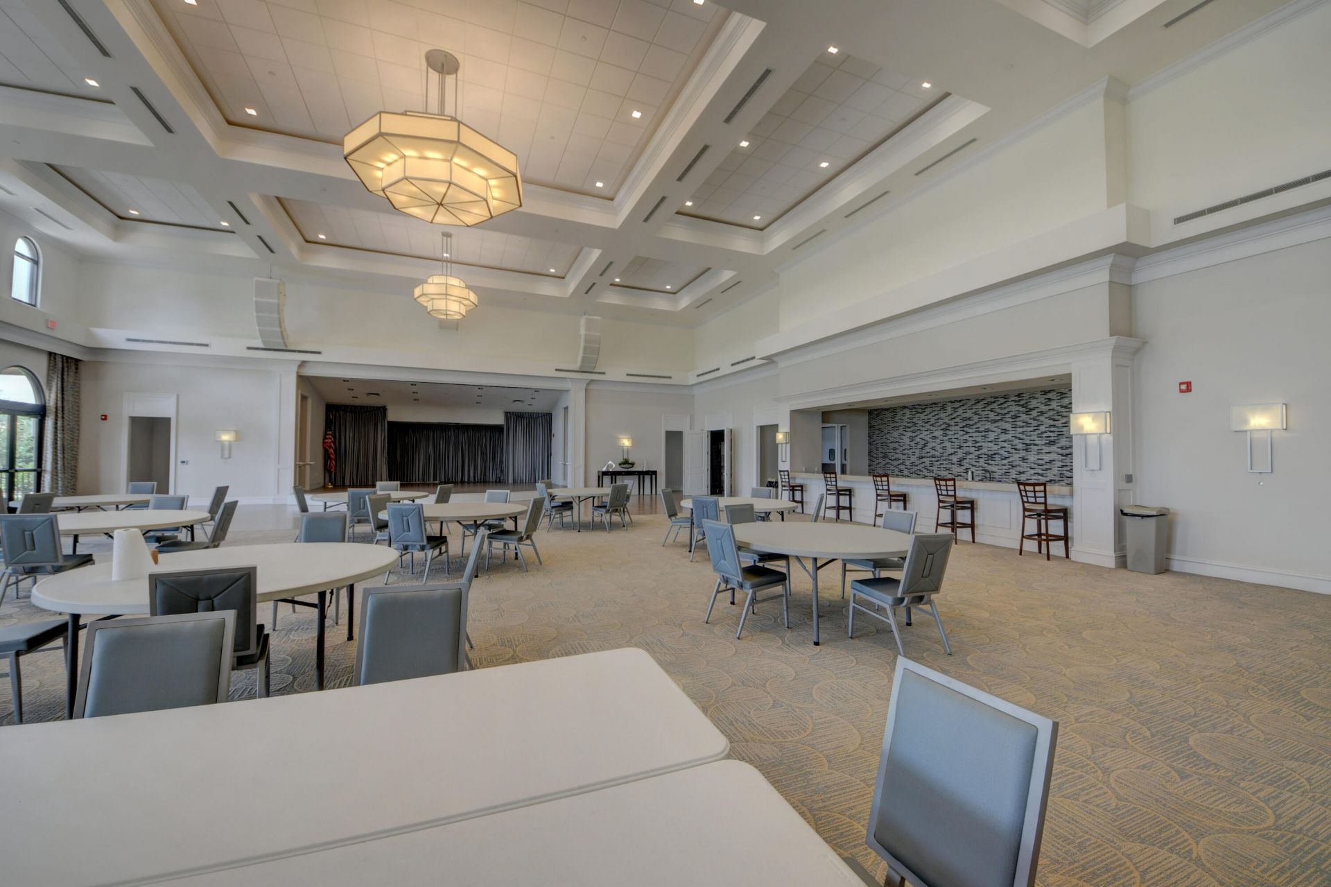 8515 SW Cantante Way, Port Saint Lucie, FL 34987 Photo