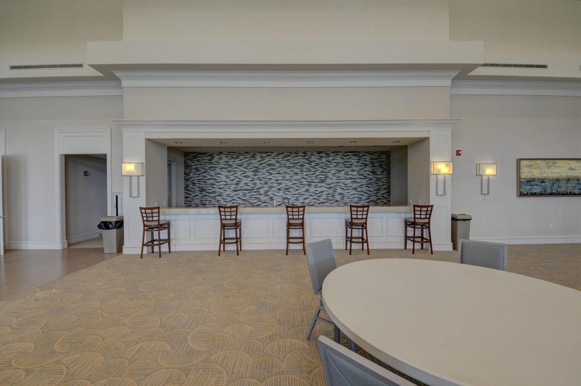 8515 SW Cantante Way, Port Saint Lucie, FL 34987 Photo