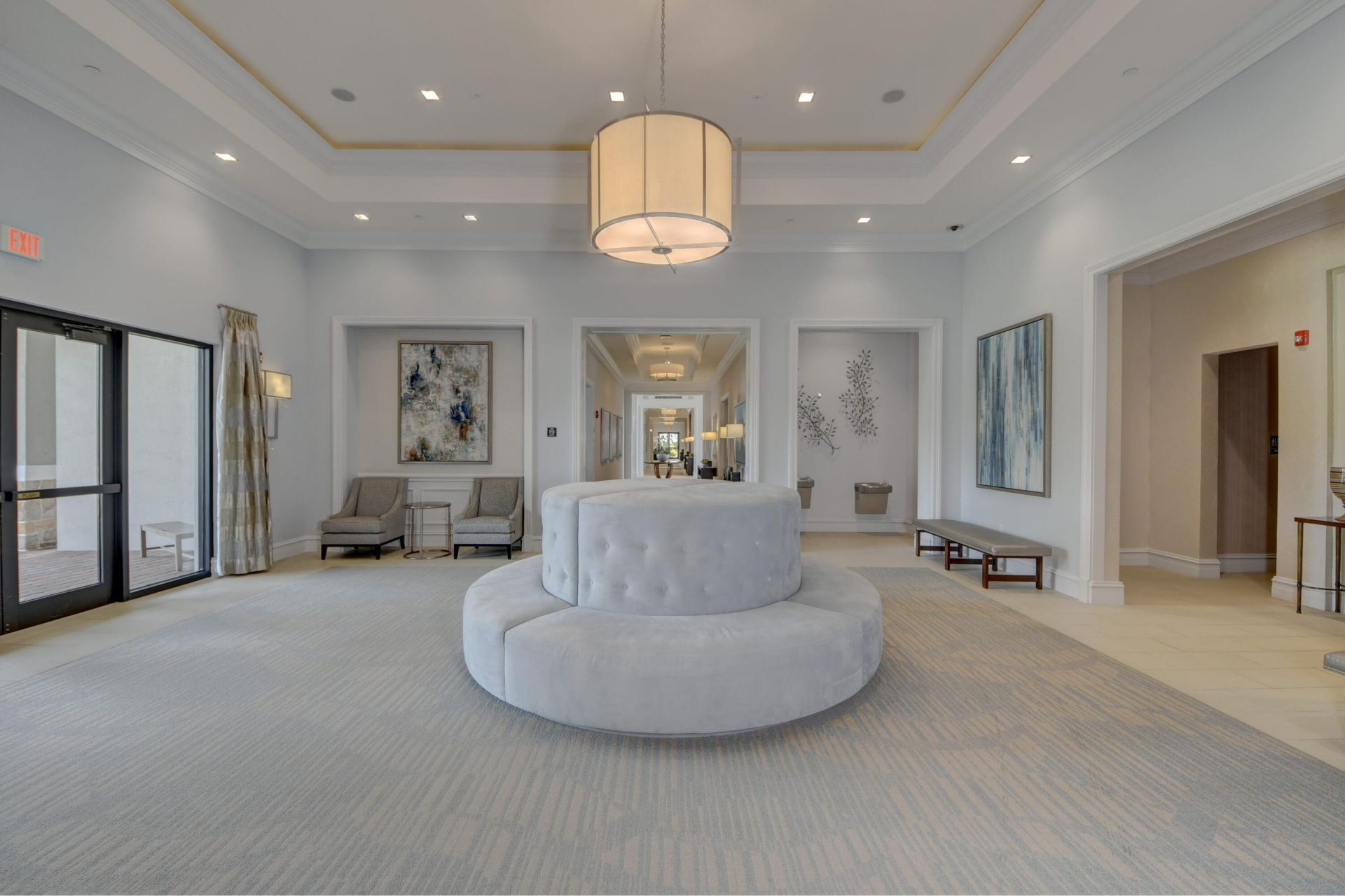 8515 SW Cantante Way, Port Saint Lucie, FL 34987 Photo