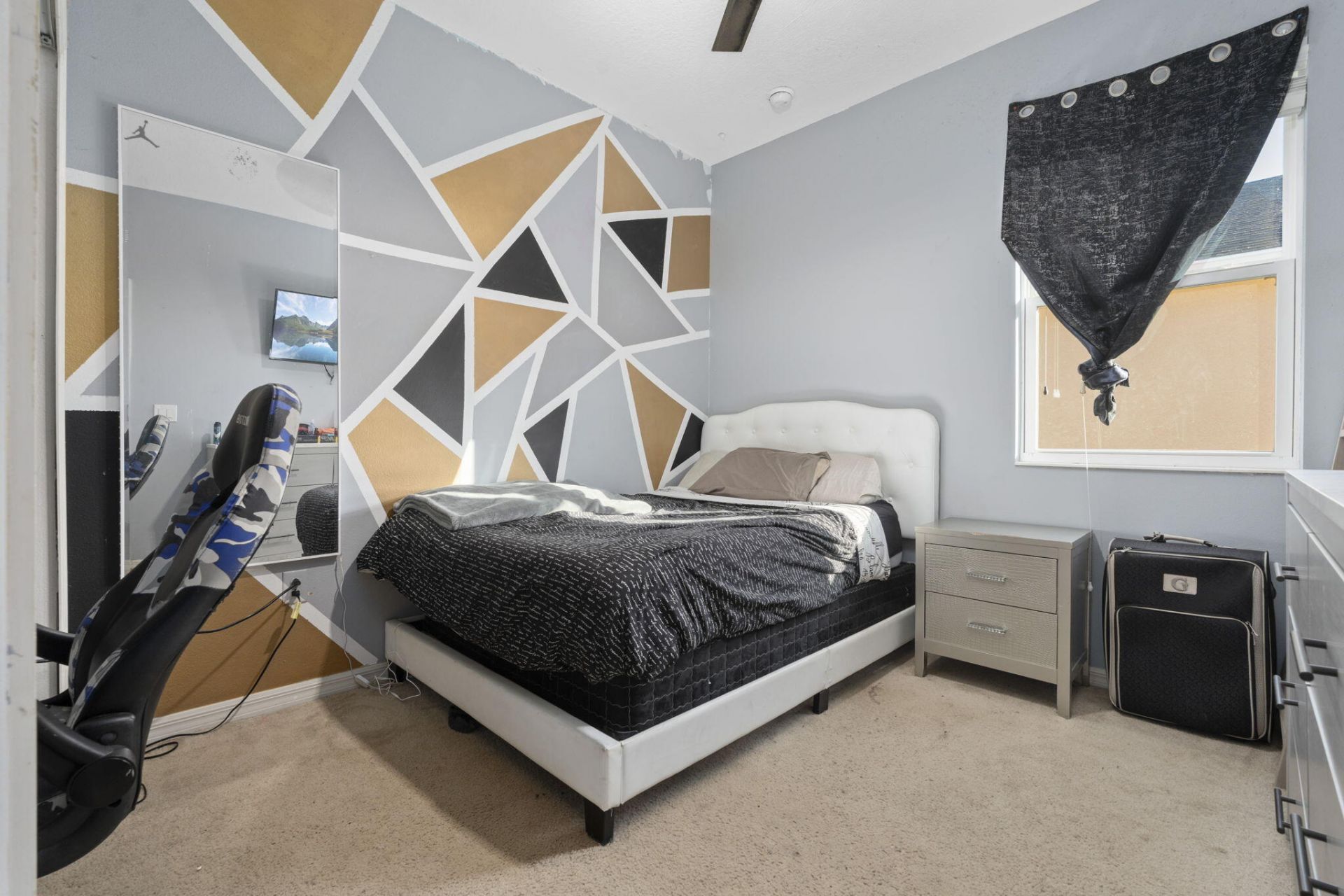 138 Port Royal Court, Sebastian, FL 32958 Photo