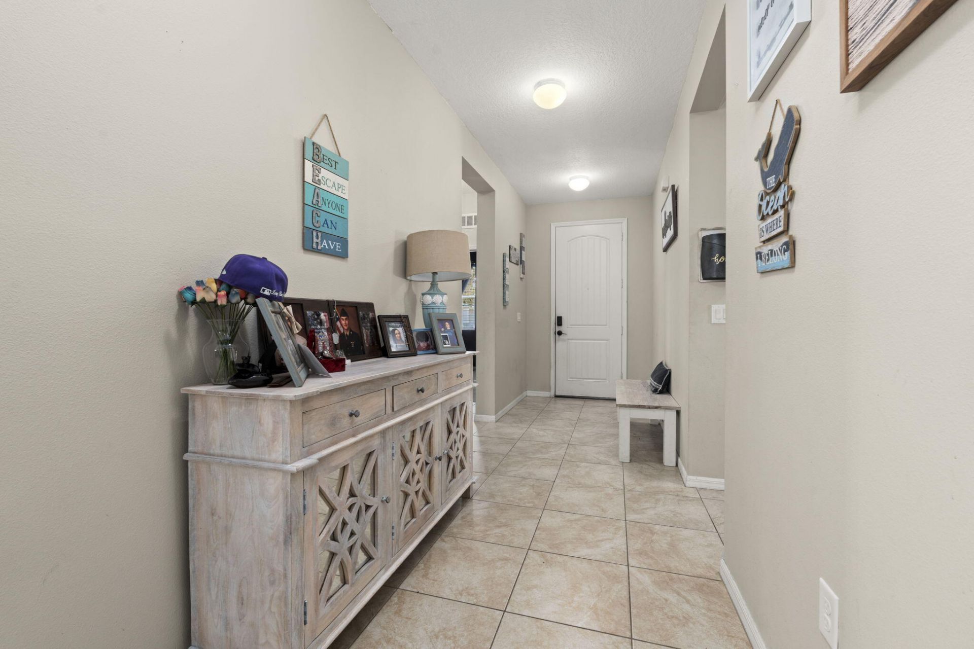 138 Port Royal Court, Sebastian, FL 32958 Photo