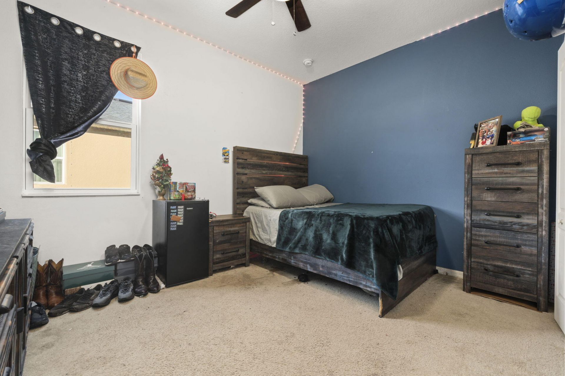 138 Port Royal Court, Sebastian, FL 32958 Photo