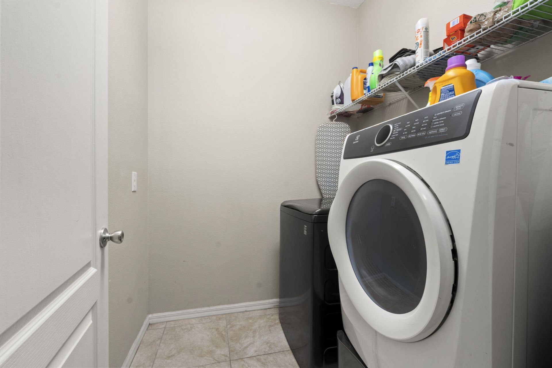 138 Port Royal Court, Sebastian, FL 32958 Photo