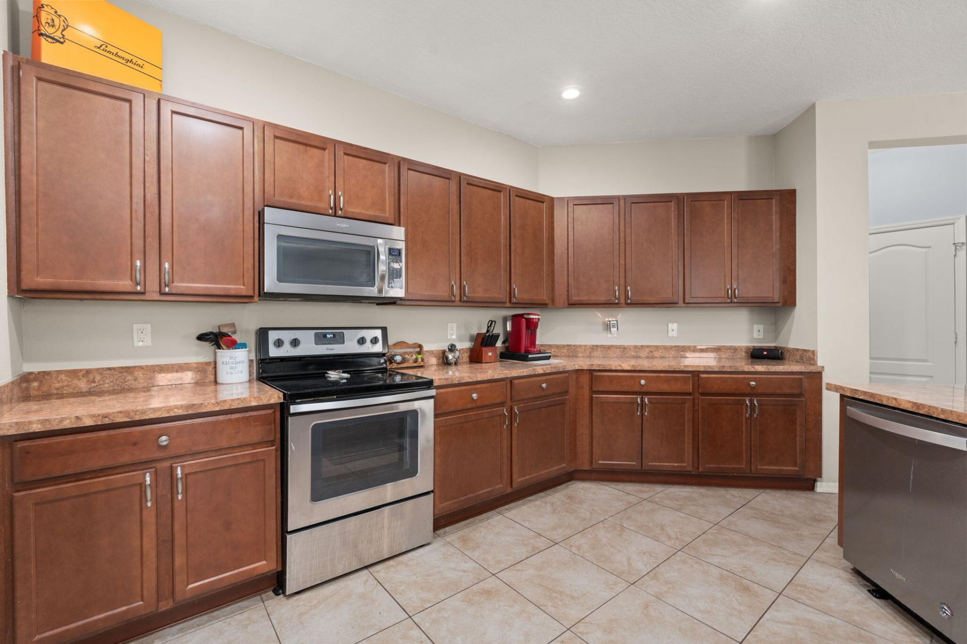 138 Port Royal Court, Sebastian, FL 32958 Photo