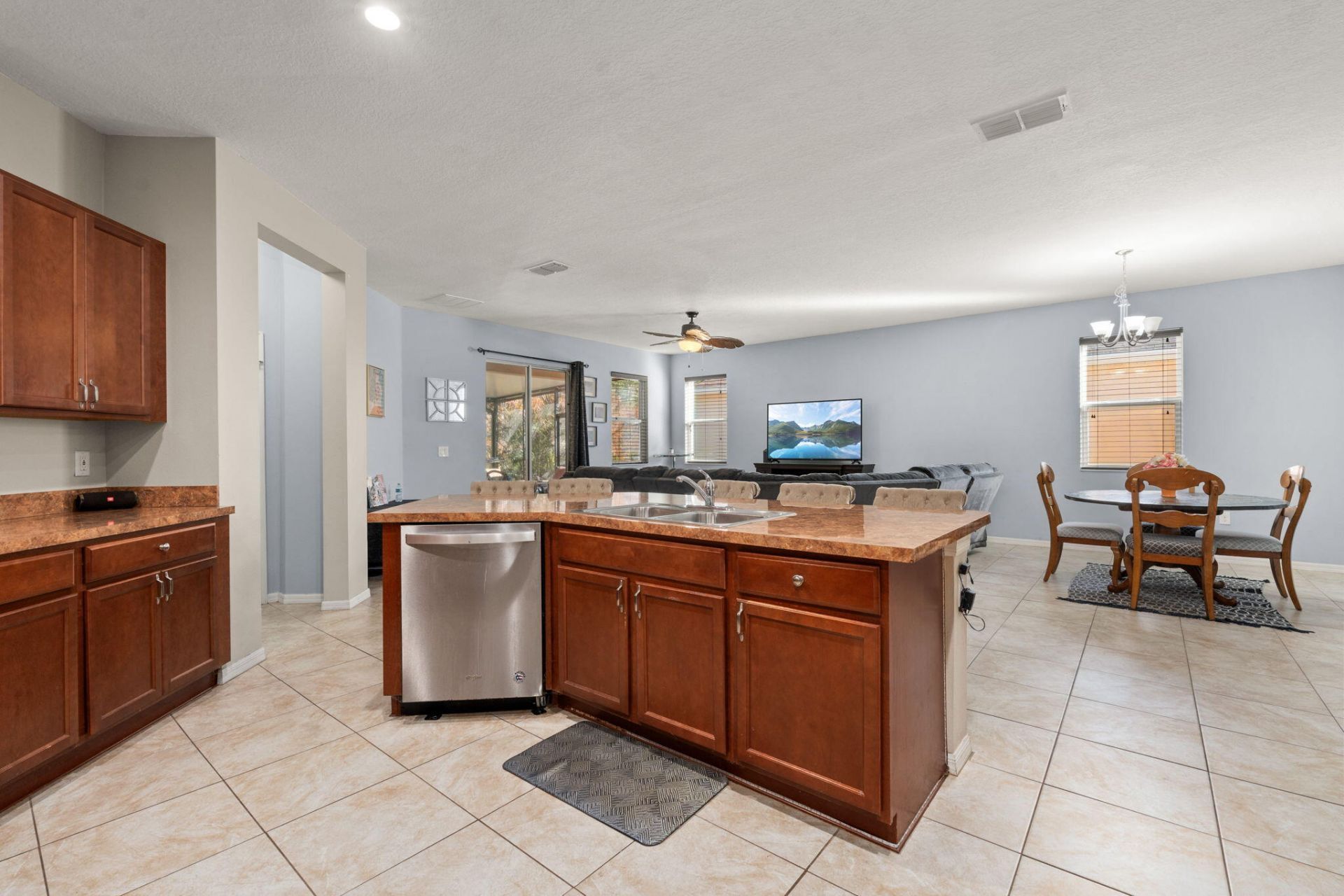 138 Port Royal Court, Sebastian, FL 32958 Photo