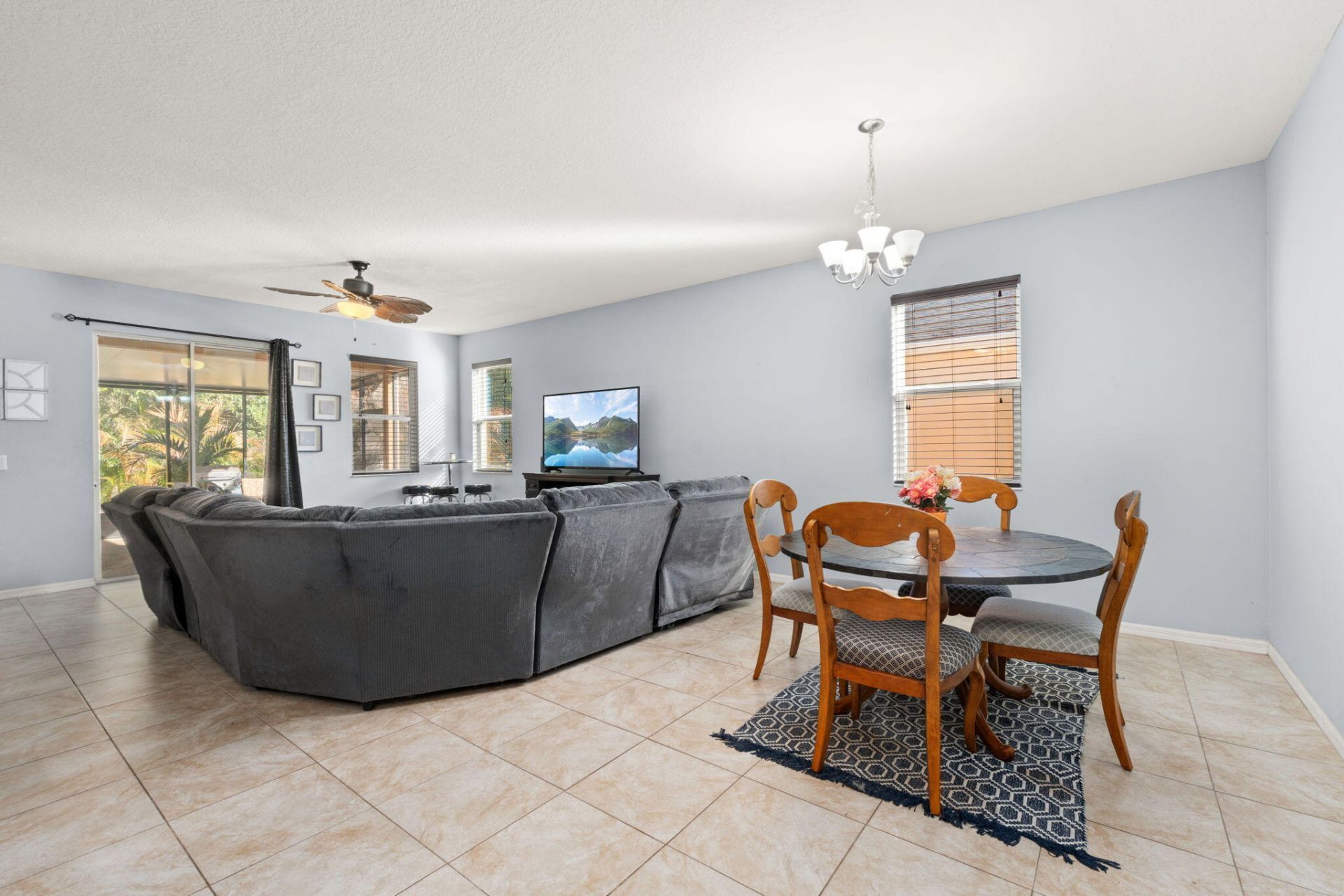 138 Port Royal Court, Sebastian, FL 32958 Photo