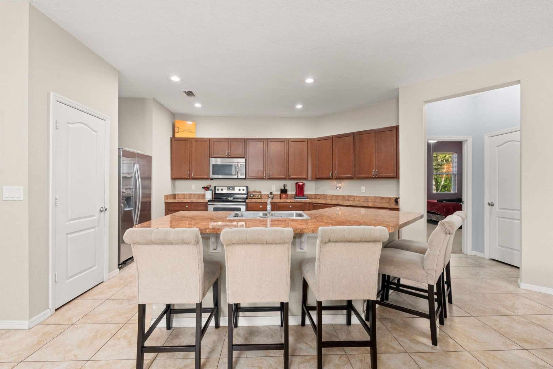 138 Port Royal Court, Sebastian, FL 32958 Photo