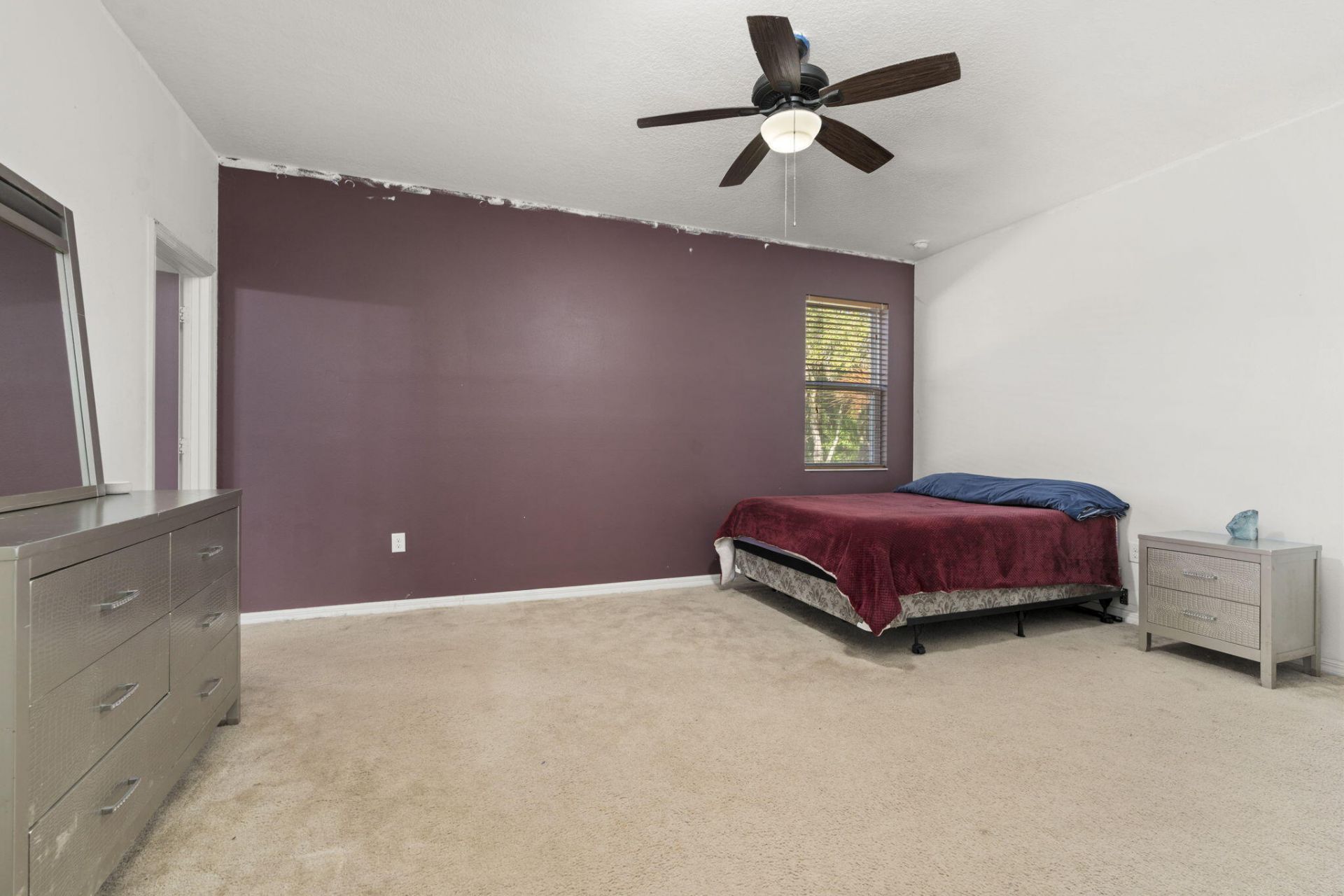 138 Port Royal Court, Sebastian, FL 32958 Photo