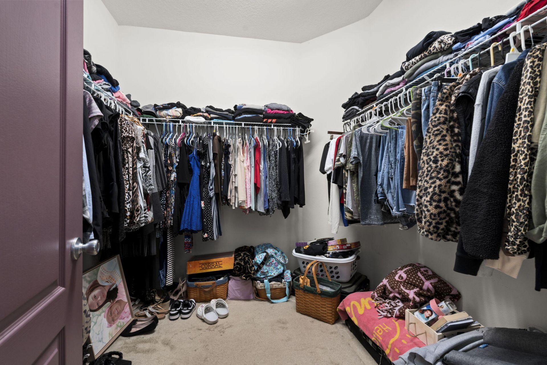 138 Port Royal Court, Sebastian, FL 32958 Photo