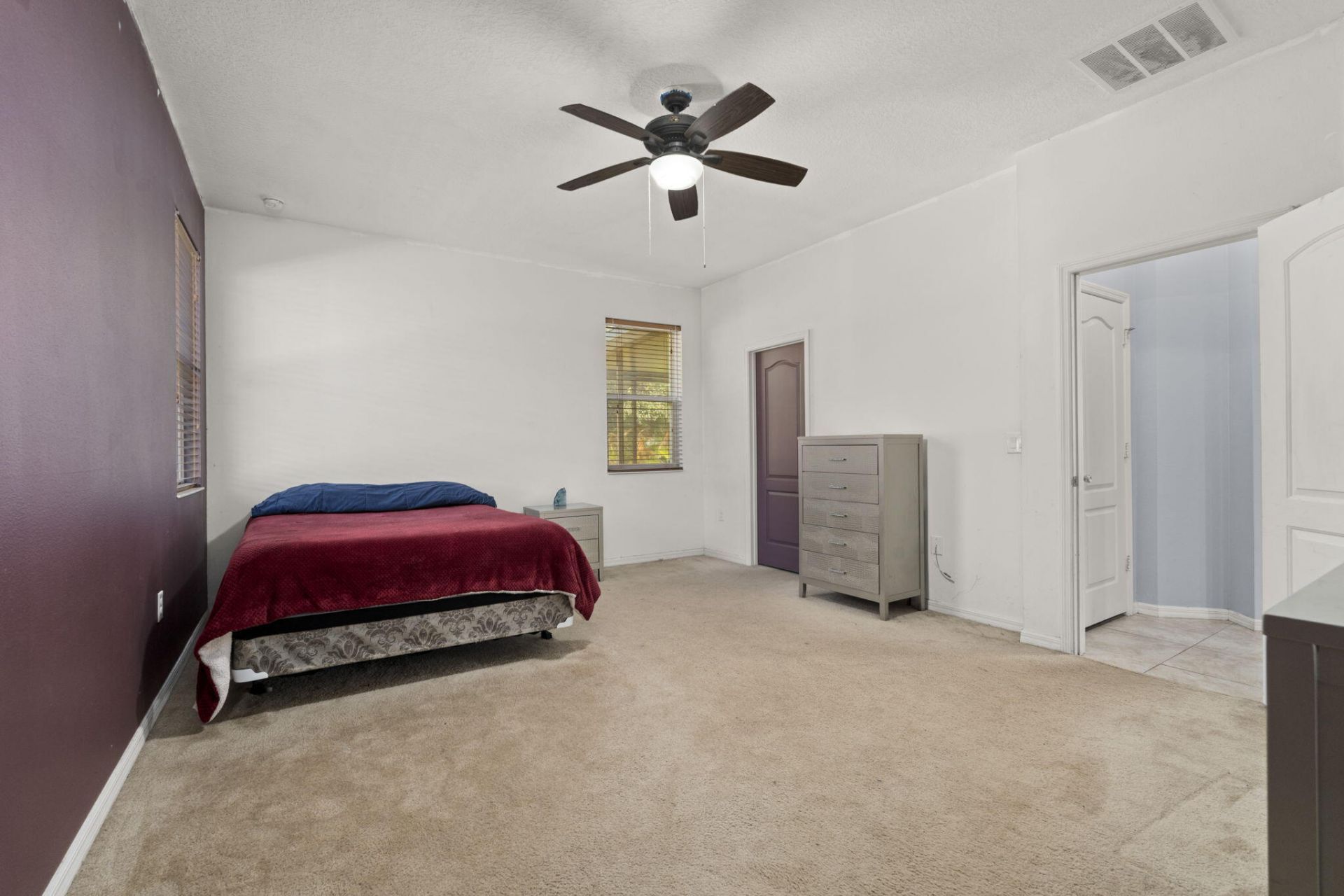 138 Port Royal Court, Sebastian, FL 32958 Photo