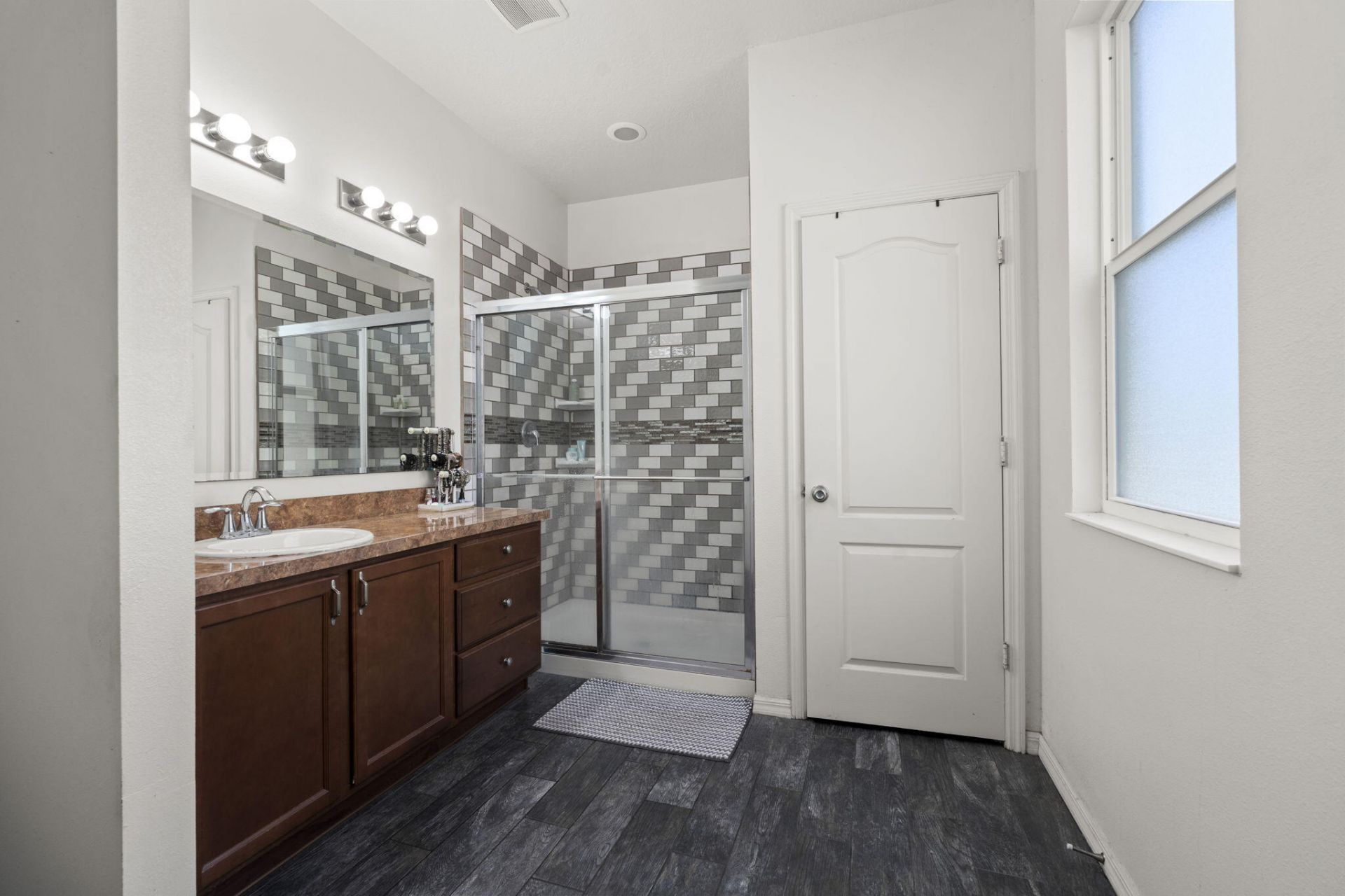 138 Port Royal Court, Sebastian, FL 32958 Photo