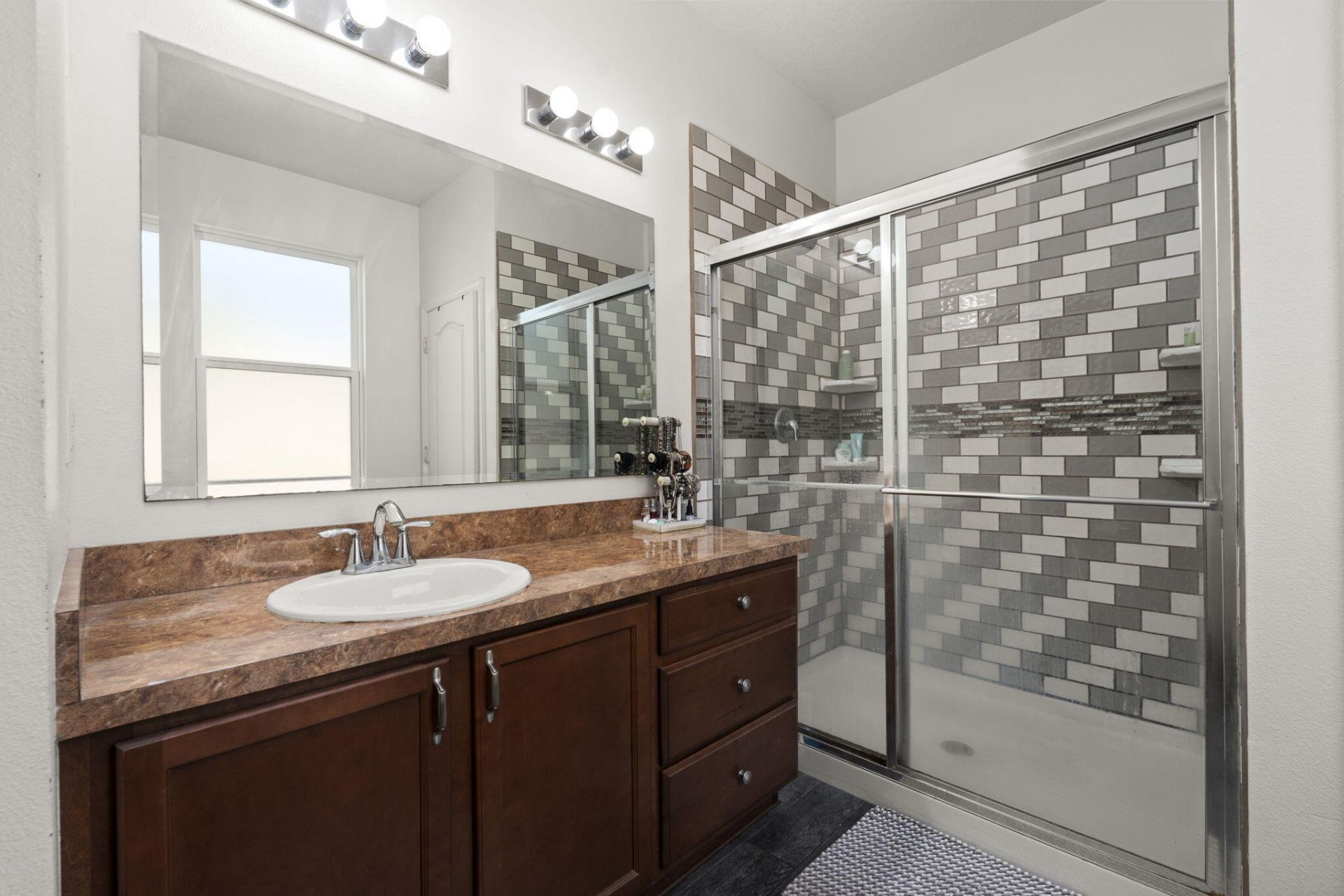 138 Port Royal Court, Sebastian, FL 32958 Photo