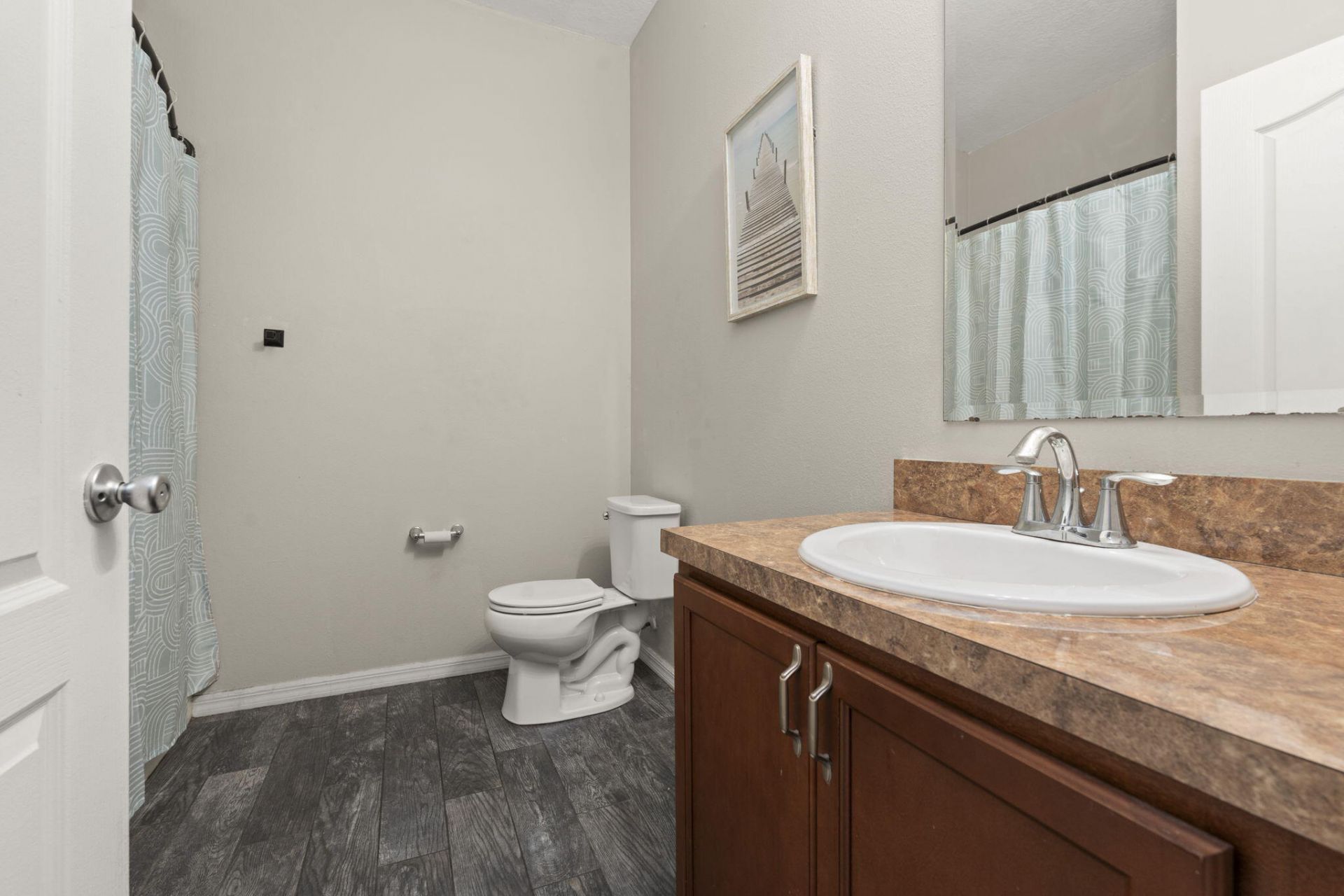 138 Port Royal Court, Sebastian, FL 32958 Photo