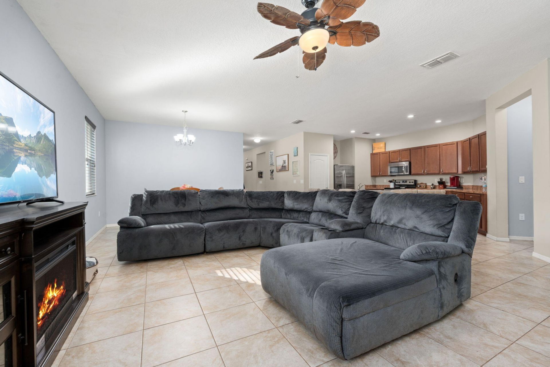 138 Port Royal Court, Sebastian, FL 32958 Photo