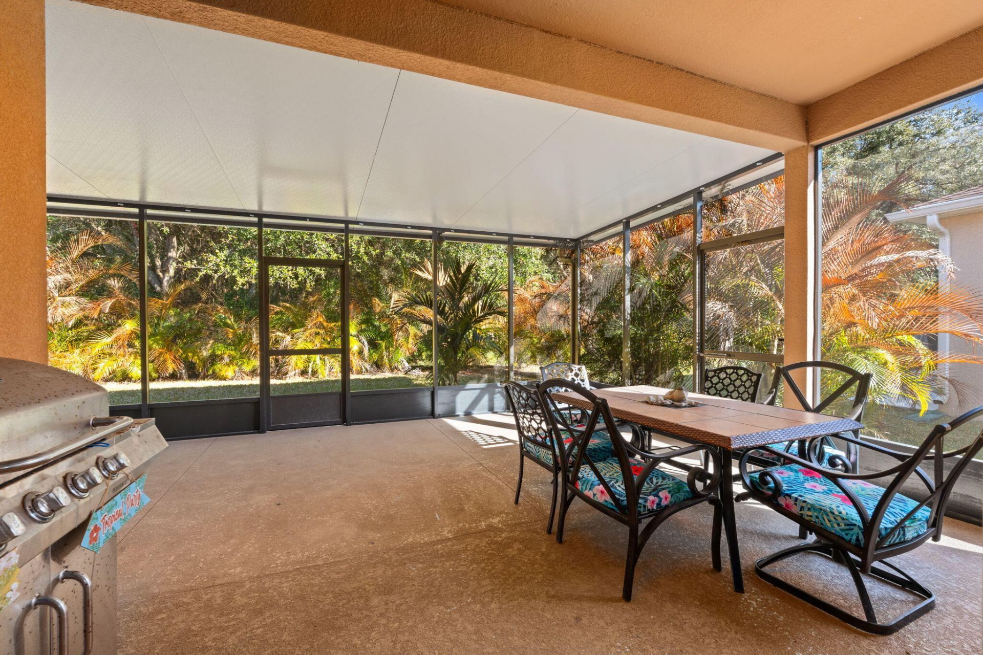 138 Port Royal Court, Sebastian, FL 32958 Photo