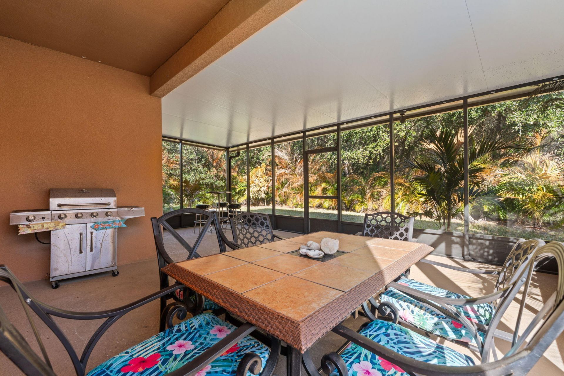 138 Port Royal Court, Sebastian, FL 32958 Photo