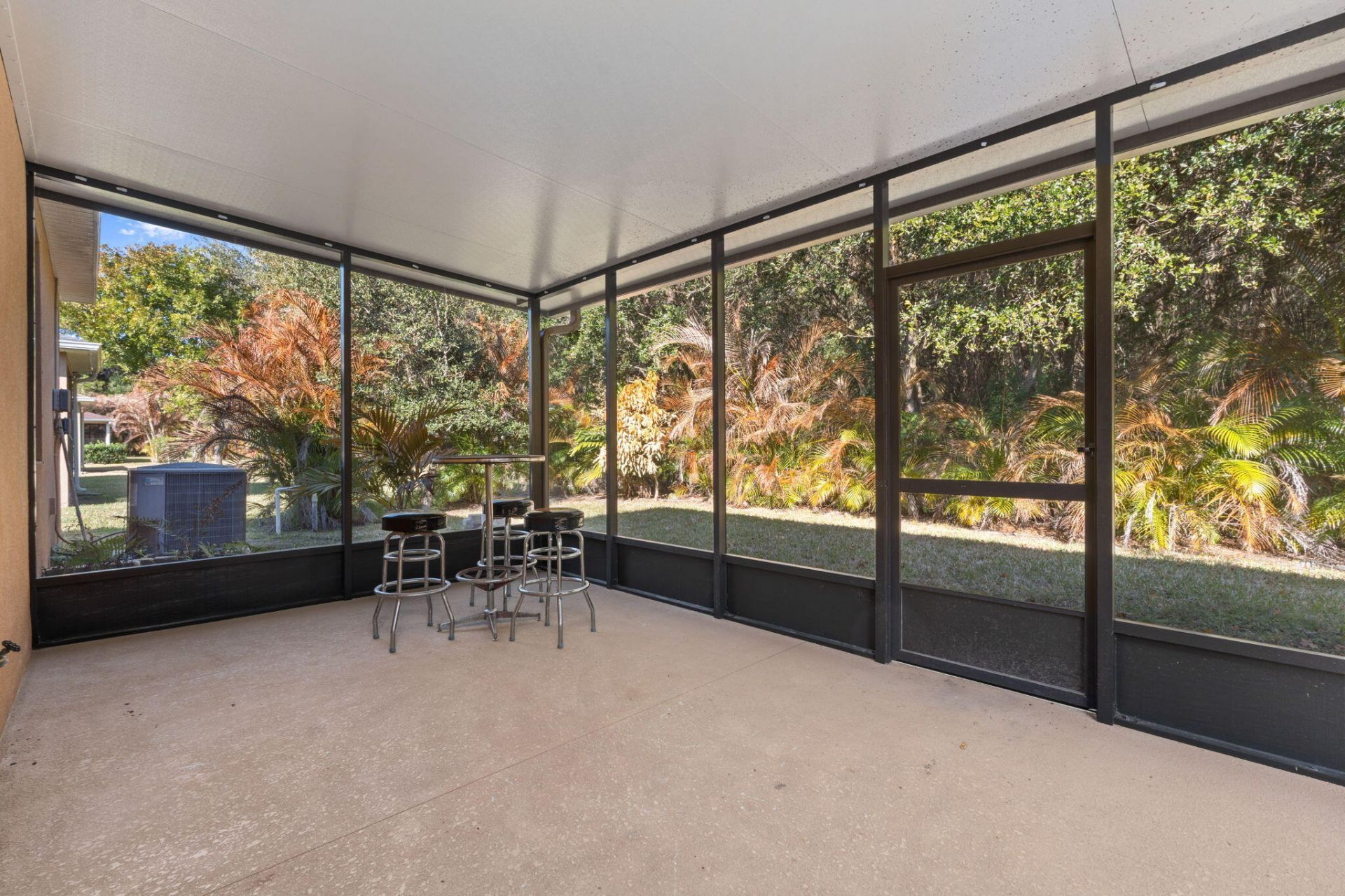 138 Port Royal Court, Sebastian, FL 32958 Photo