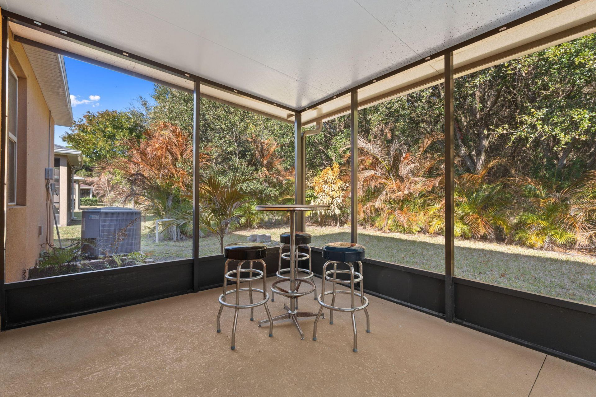 138 Port Royal Court, Sebastian, FL 32958 Photo