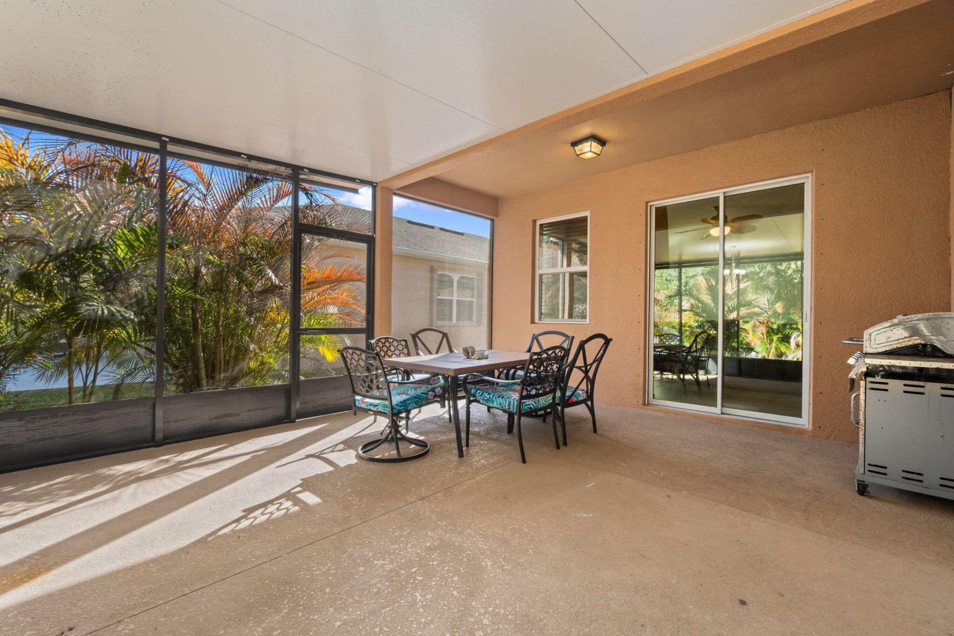 138 Port Royal Court, Sebastian, FL 32958 Photo