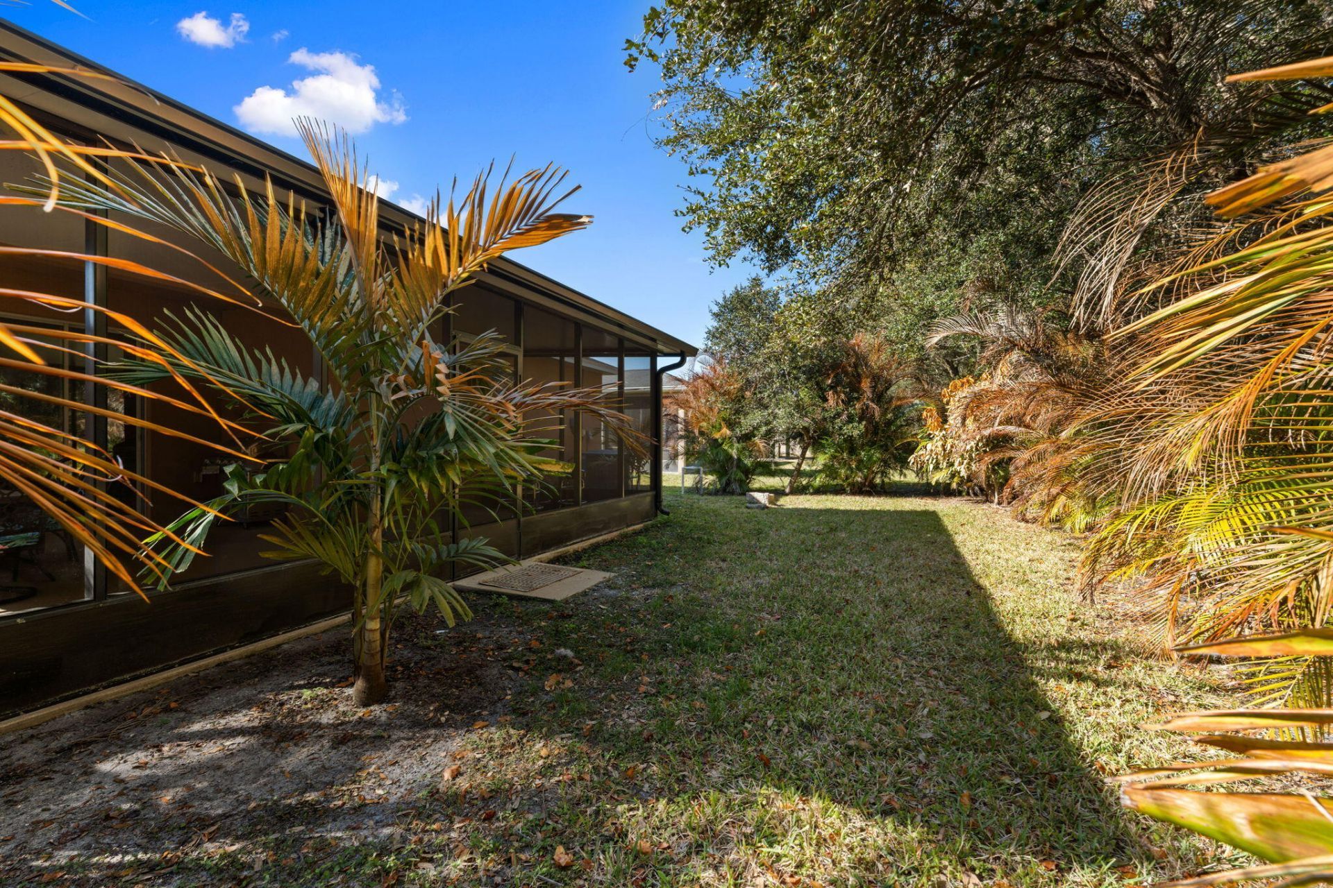 138 Port Royal Court, Sebastian, FL 32958 Photo