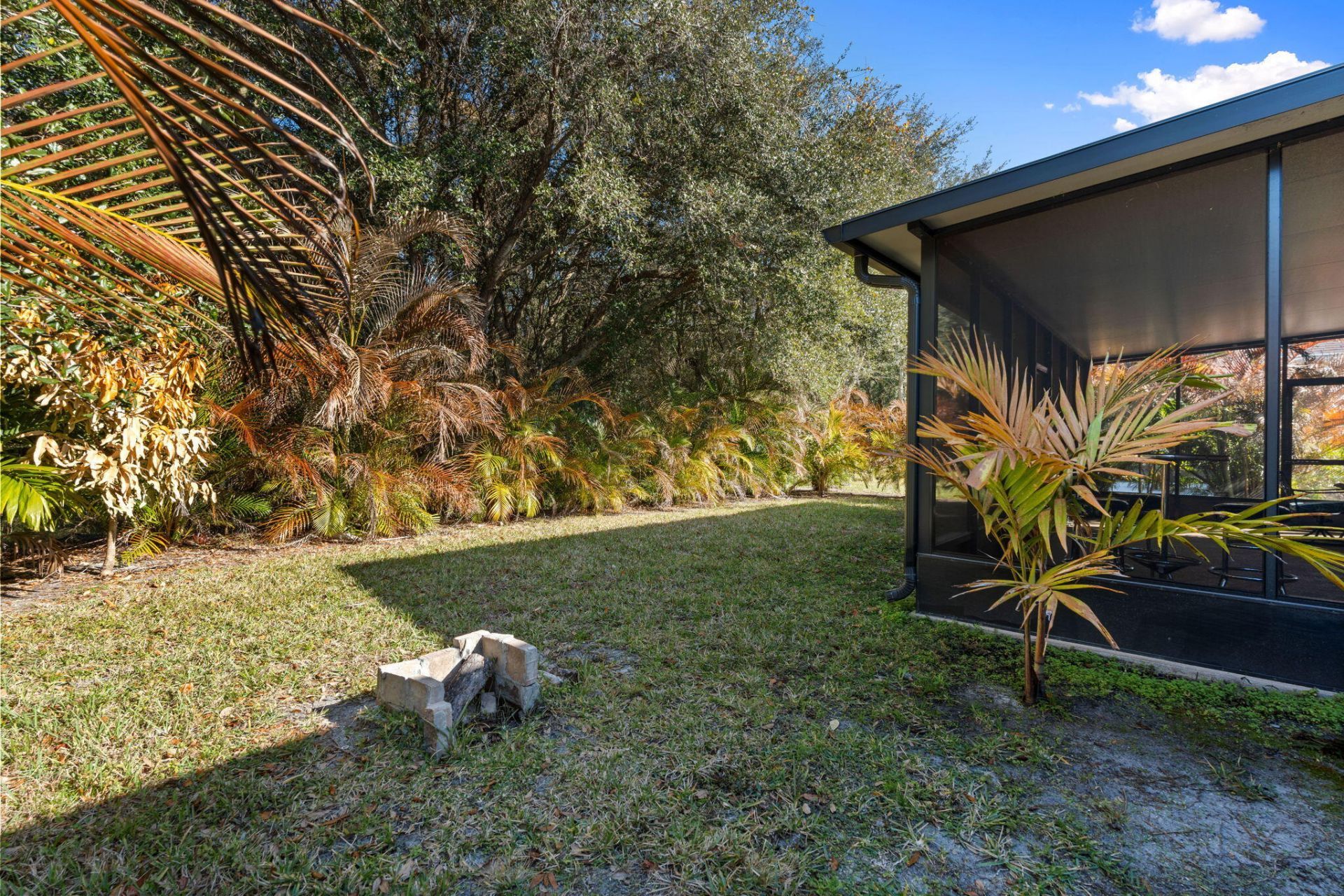 138 Port Royal Court, Sebastian, FL 32958 Photo