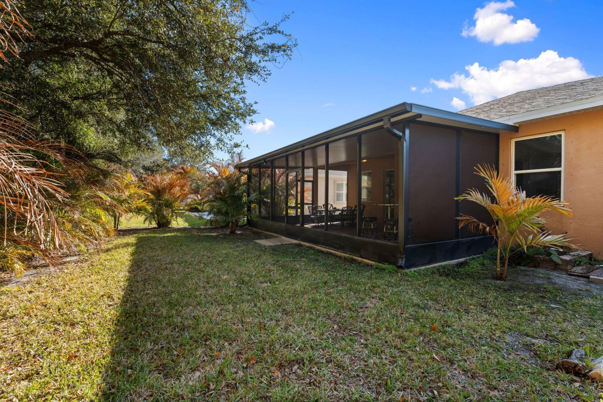 138 Port Royal Court, Sebastian, FL 32958 Photo