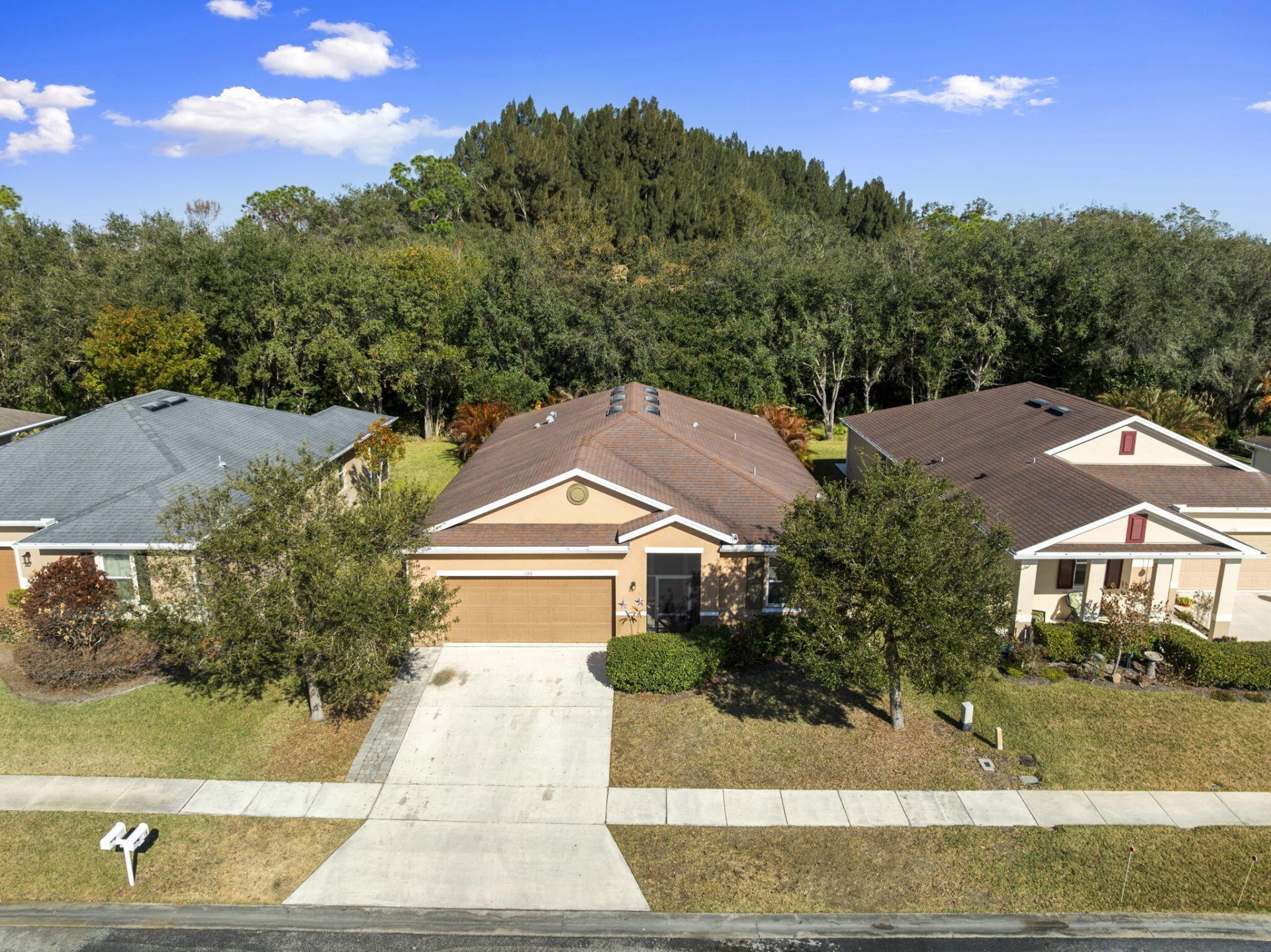 138 Port Royal Court, Sebastian, FL 32958 Photo