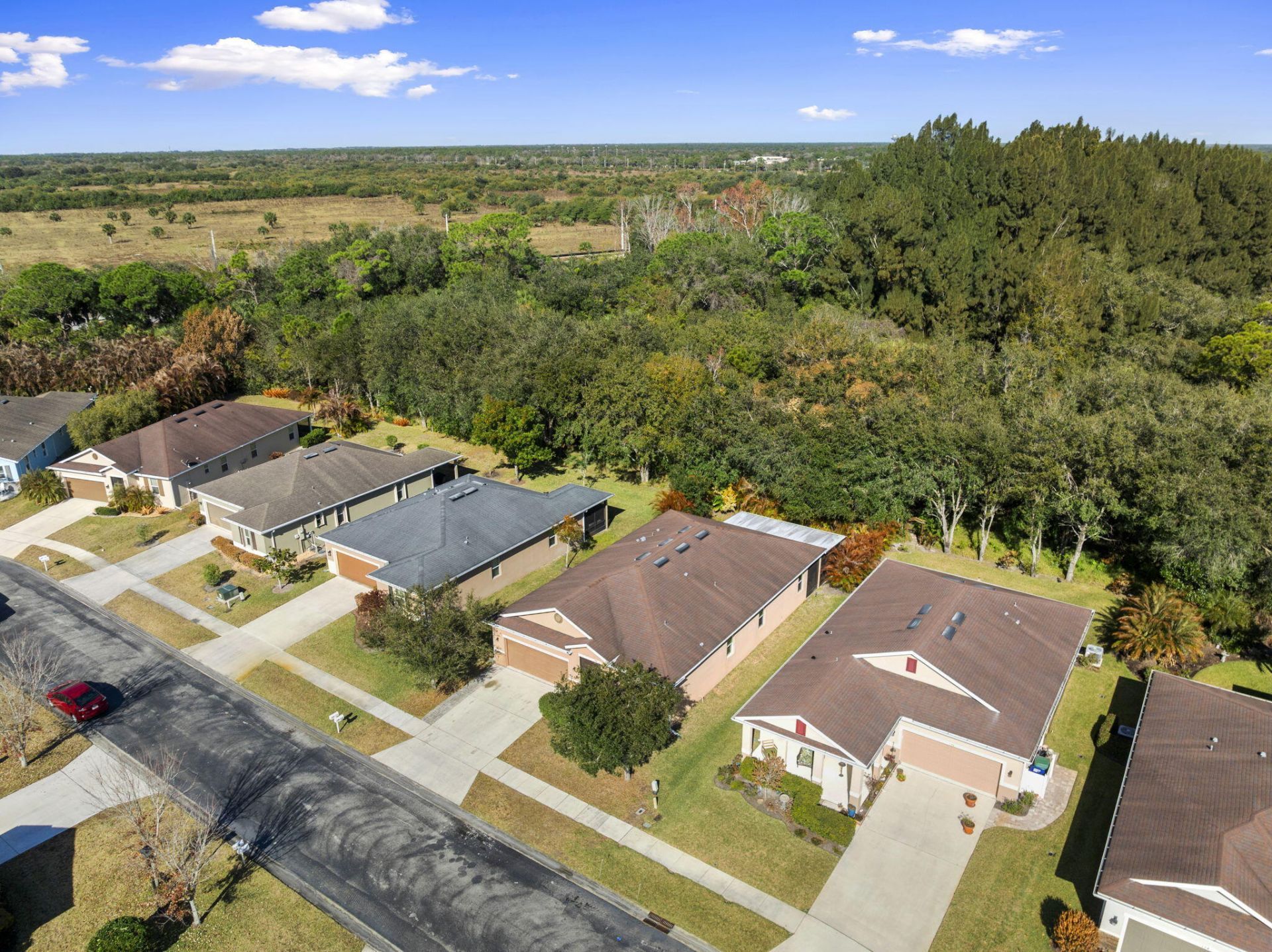 138 Port Royal Court, Sebastian, FL 32958 Photo